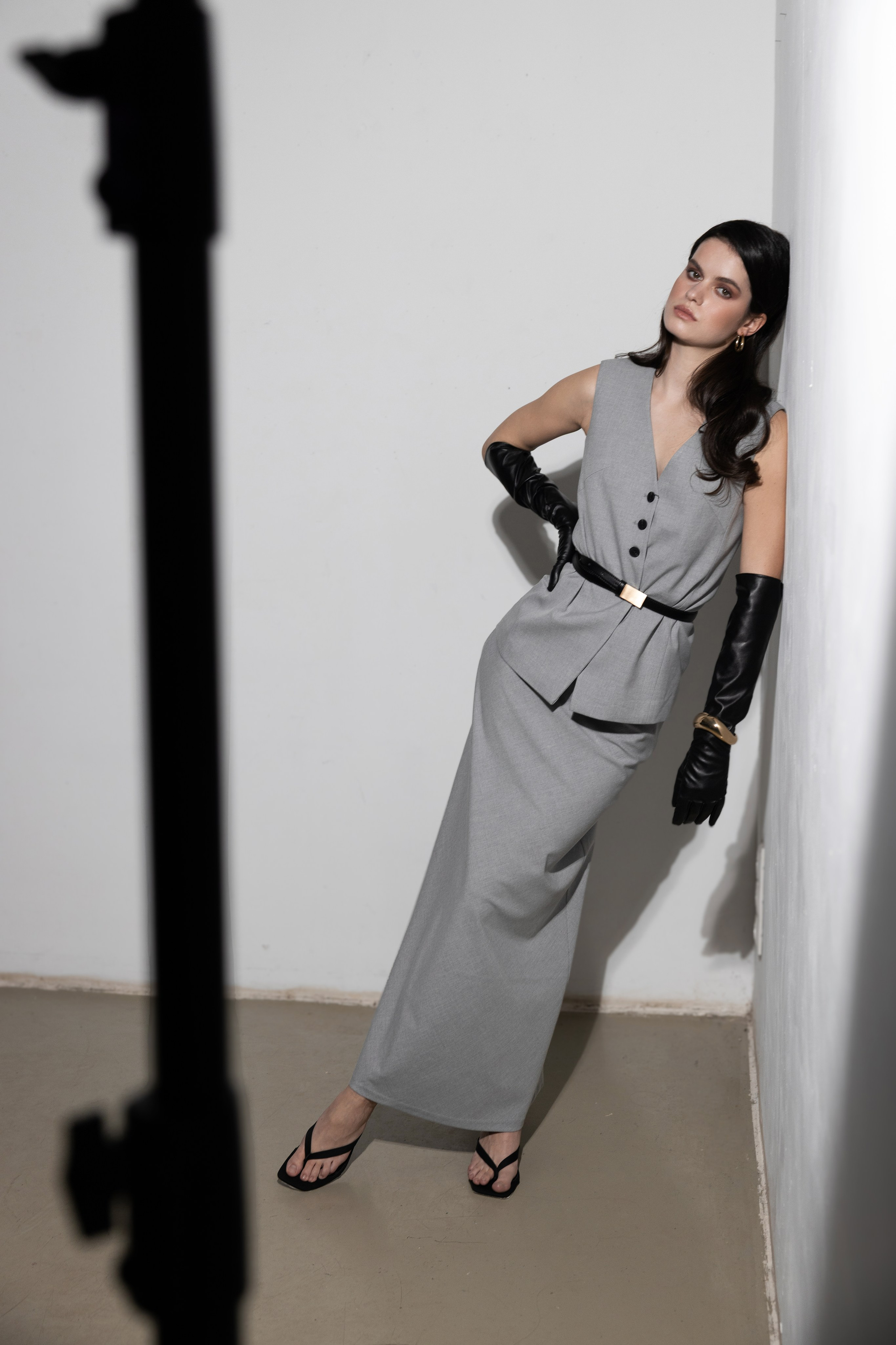 Главная. Фешн и персональный стилист в Париже и Москве