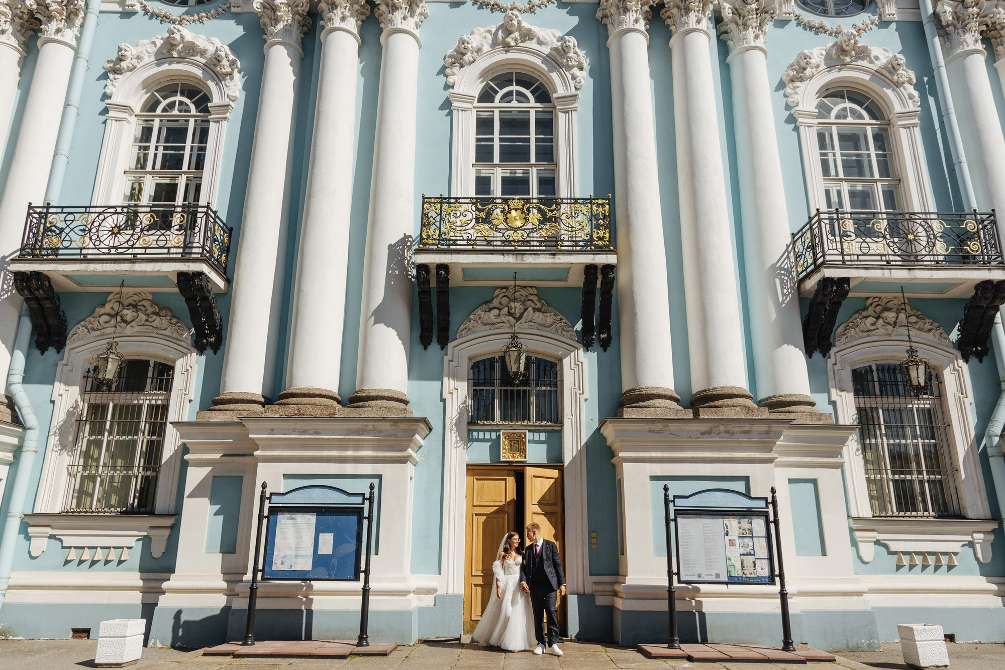 Венчание Никольский собор СПб сколько стоит, где лучше венчаться спб, красивая церковь для венчания, стоимость венчания в Санкт Петербурге, лучший храм спб для венчания