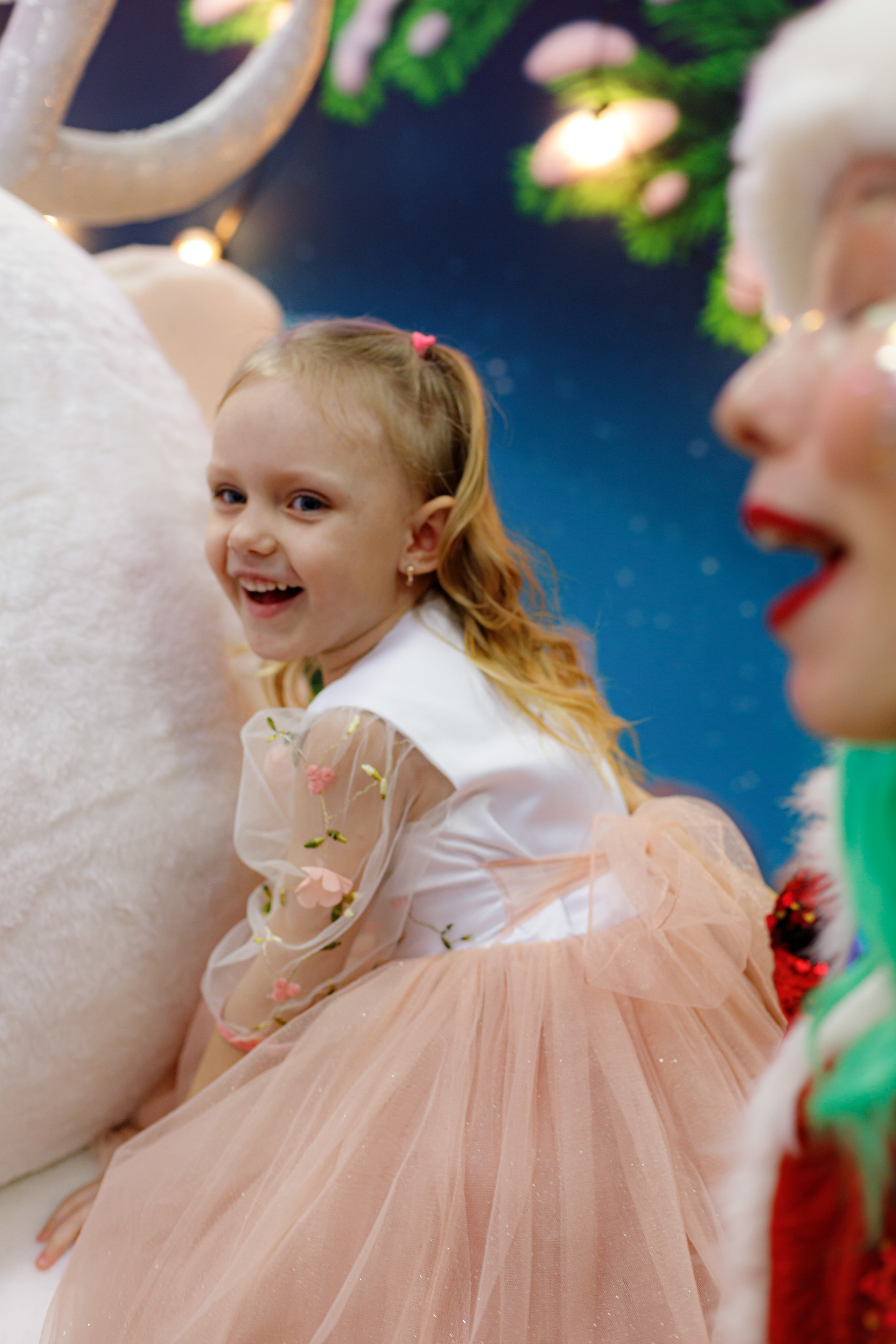 HAPPY NEW YEAR part/4. Photokarish