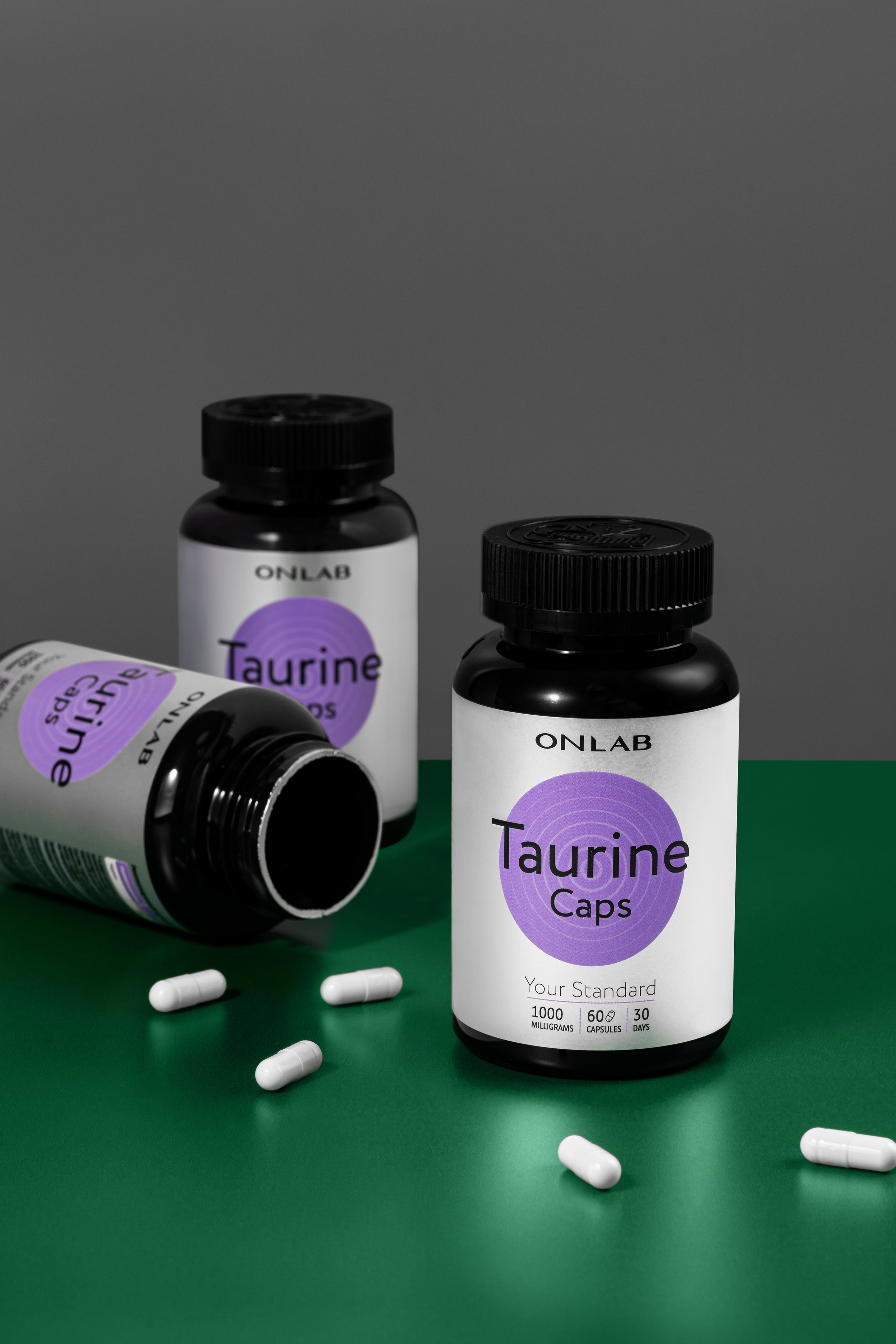 Ретушь фото еды и товаров в СПб и Москве | Примеры до и после. Фуд и предметная съёмка в Санкт-Петербурге | Светлана Снежкина