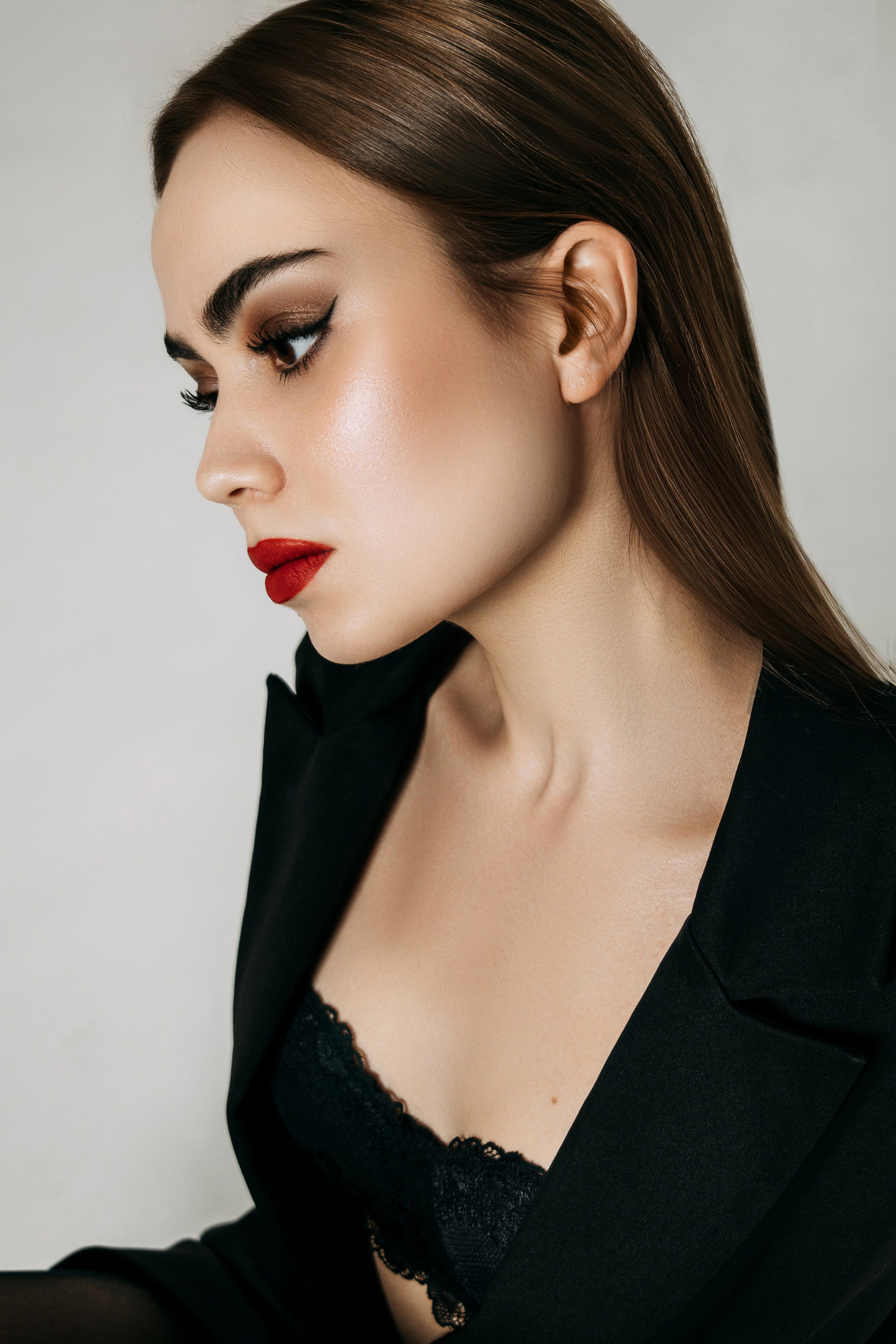 Прайс-лист фотографа Иркутск | Цены на фотосессии и видео