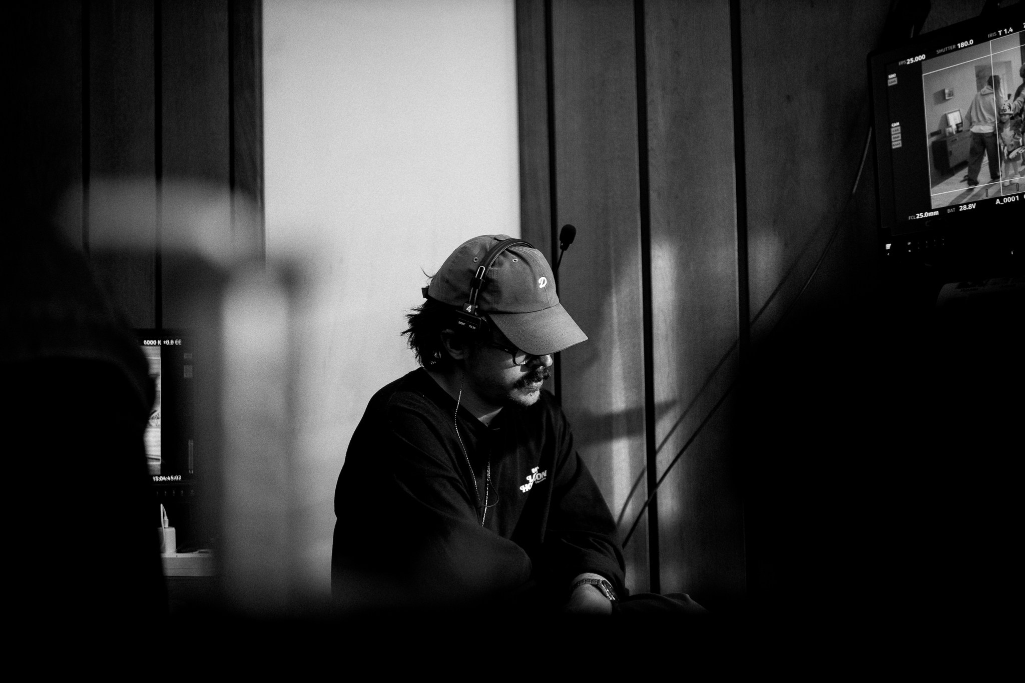 Backstage съёмка в Алматы и других городах. MIKHAIL VASSILYEV — Свадебный и Репортажный фотограф в Алматы