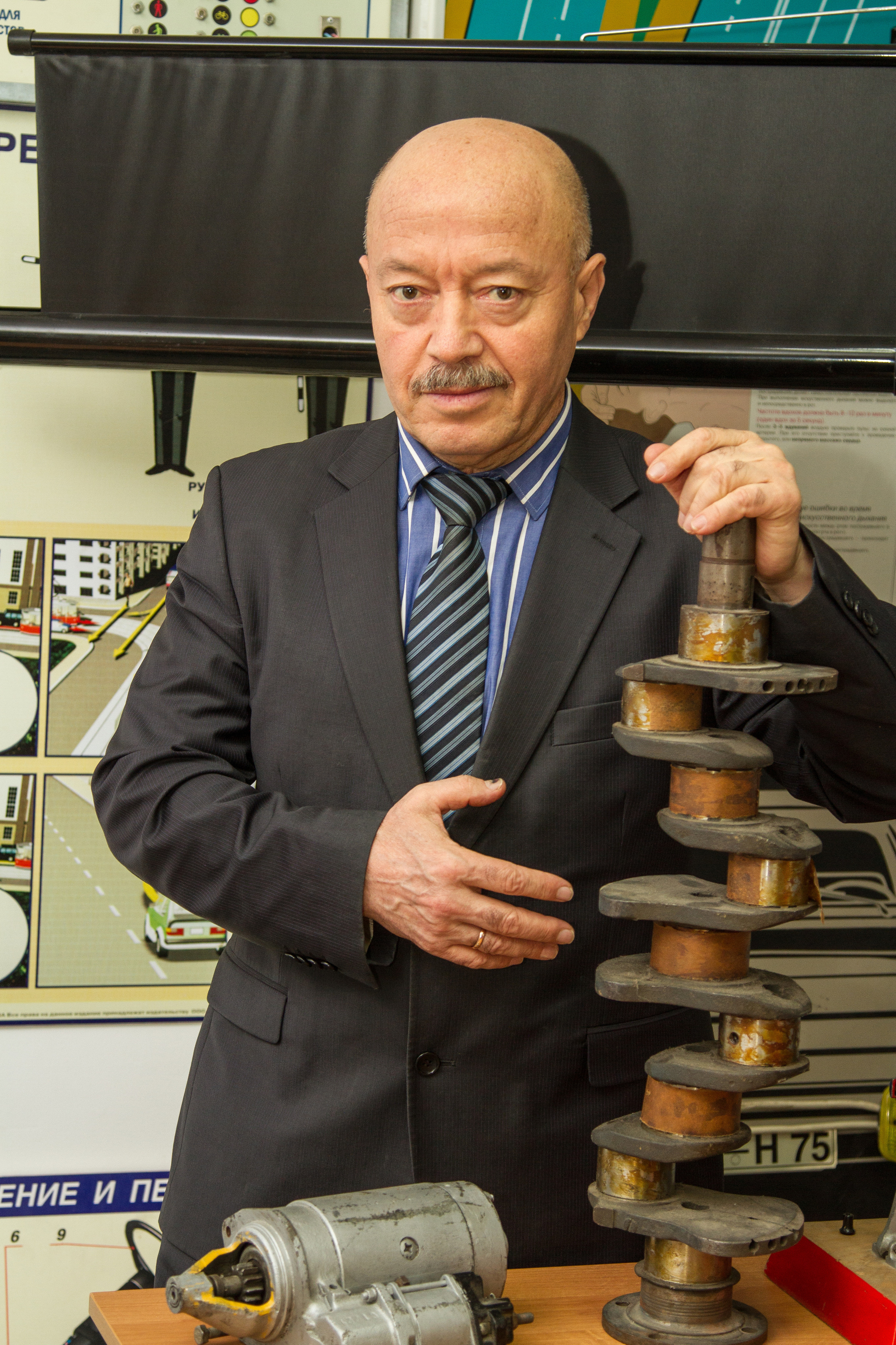 Для бизнеса. Фотограф в городе Электросталь Ногинск Москва — Алексей Закхеев