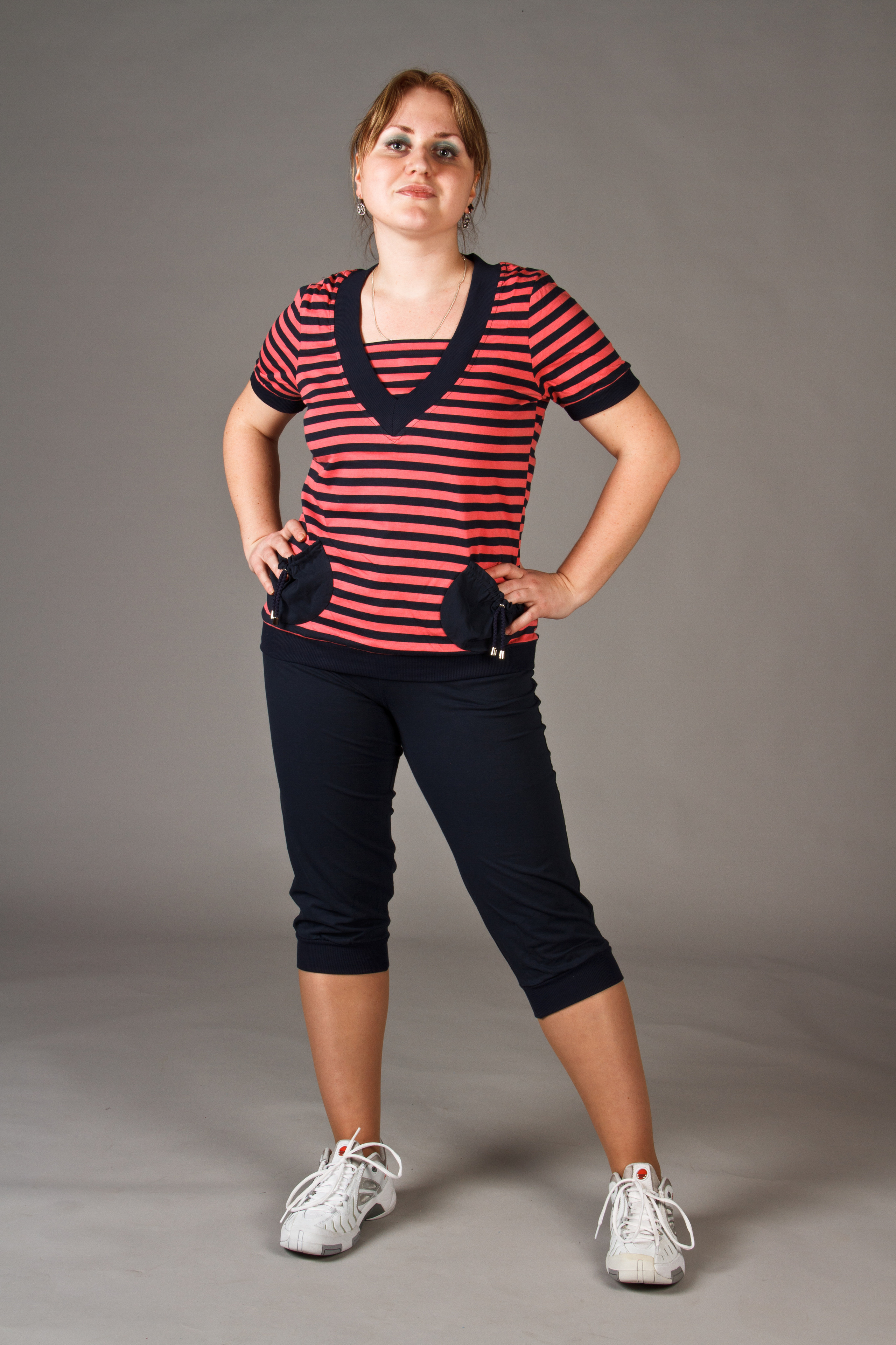 Для бизнеса. Фотограф в городе Электросталь Ногинск Москва — Алексей Закхеев