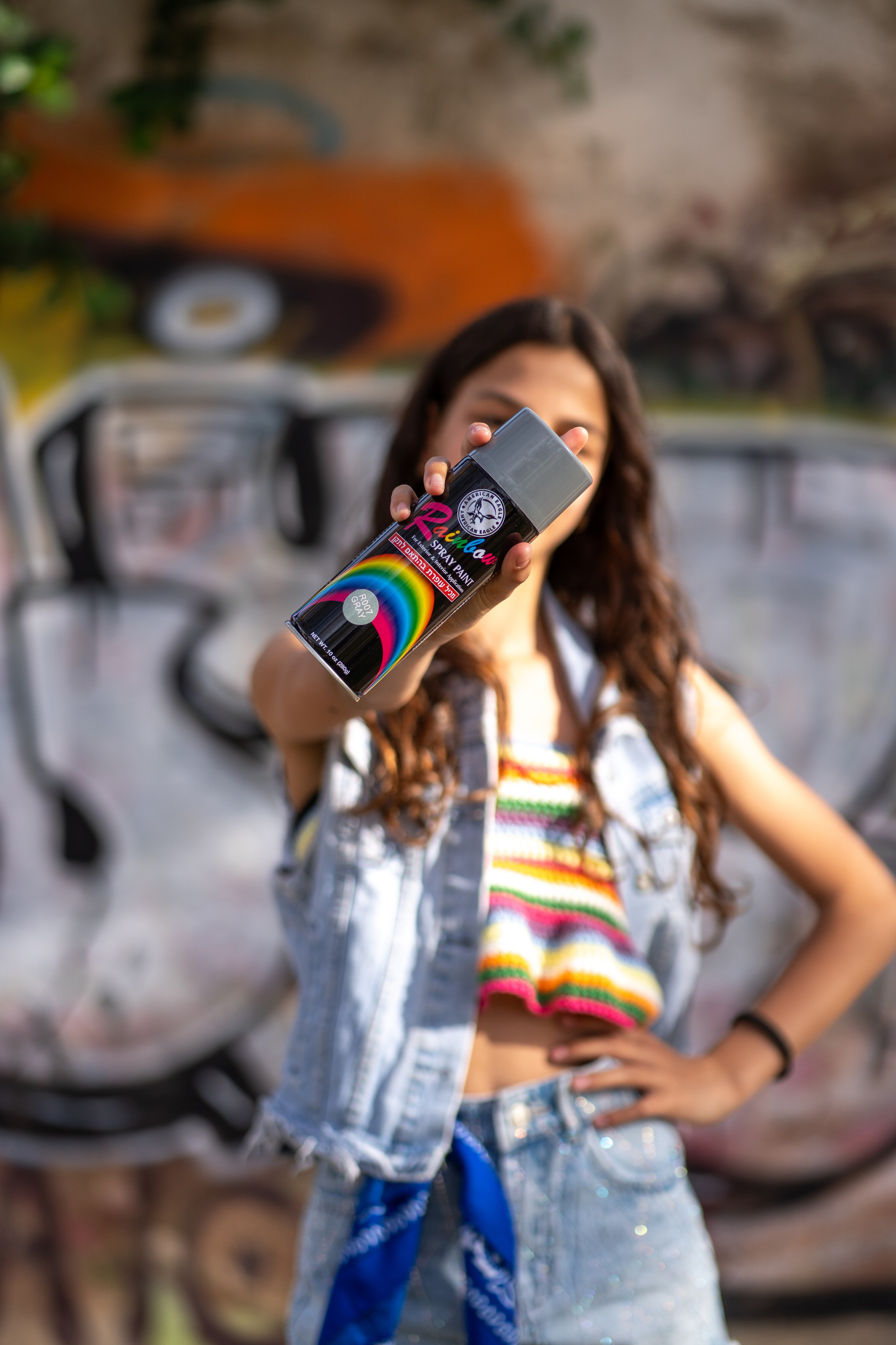 Бат Мицва Тамар. Семейный и детский фотограф в Израиле и Москве Дорошок Надя