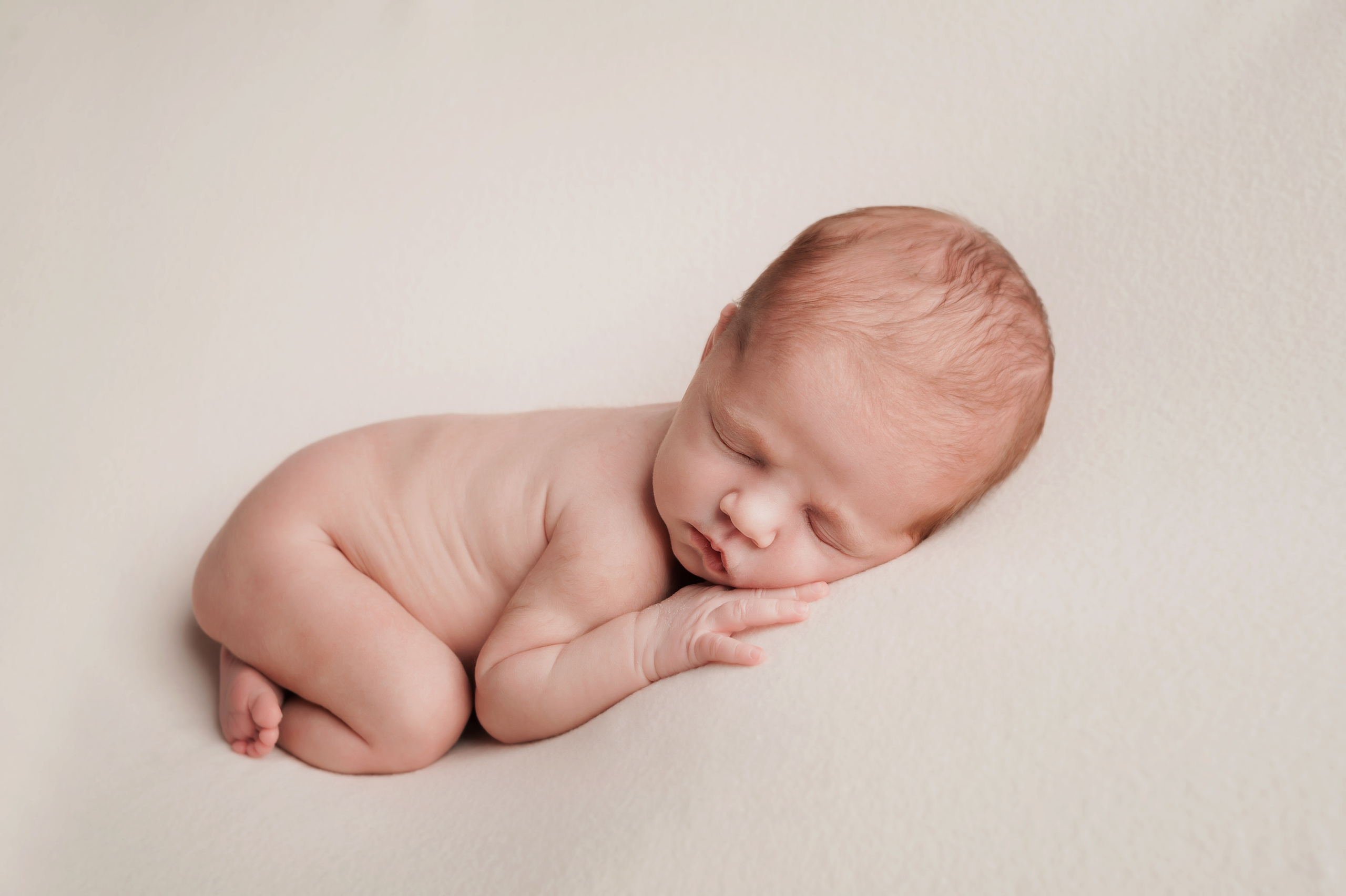 НОВОРОЖДЁННЫЕ. Услуги и цены. BABY ZOOM фотостудия в Казани