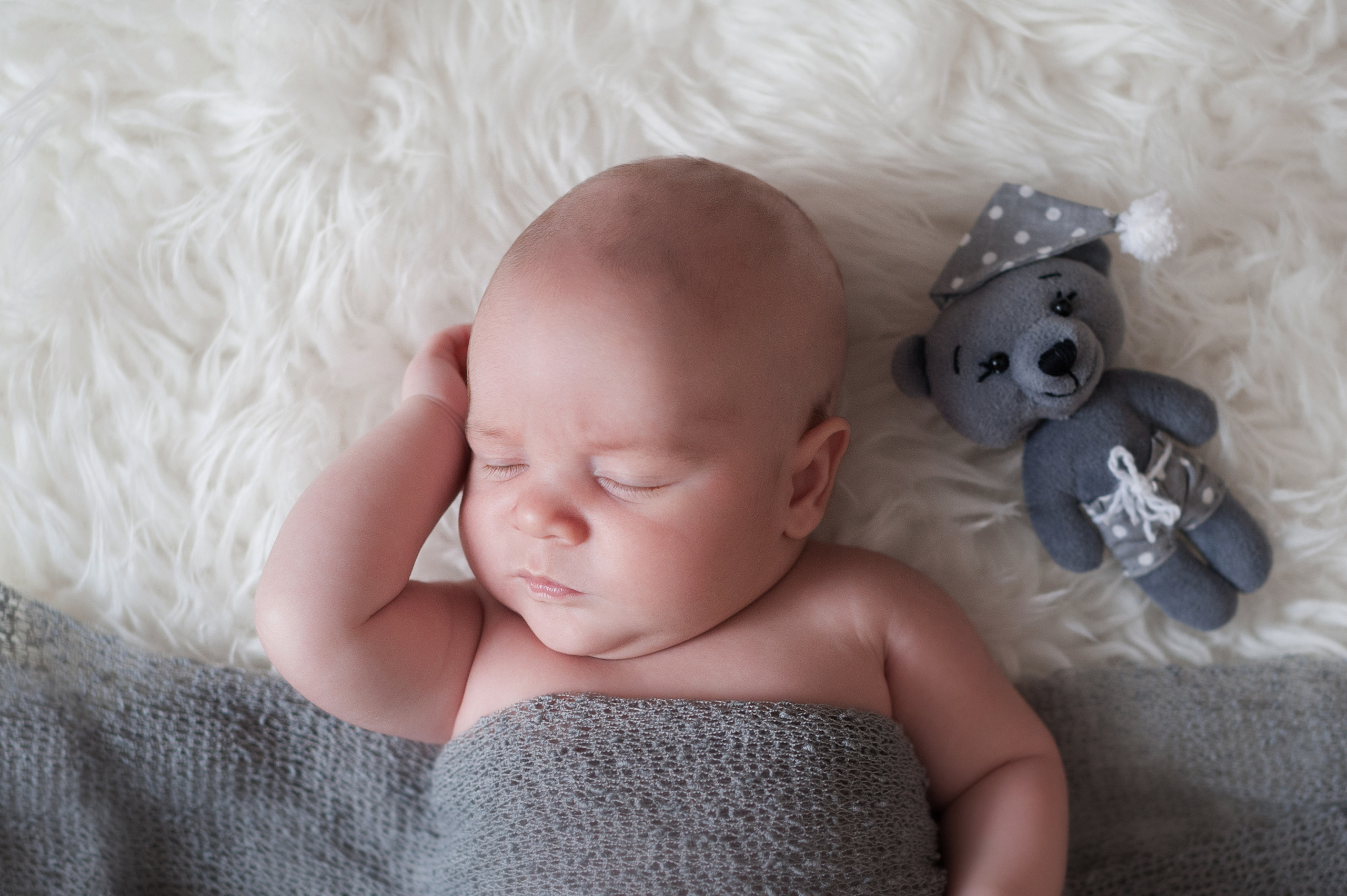 НОВОРОЖДЁННЫЕ. Услуги и цены. BABY ZOOM фотостудия в Казани