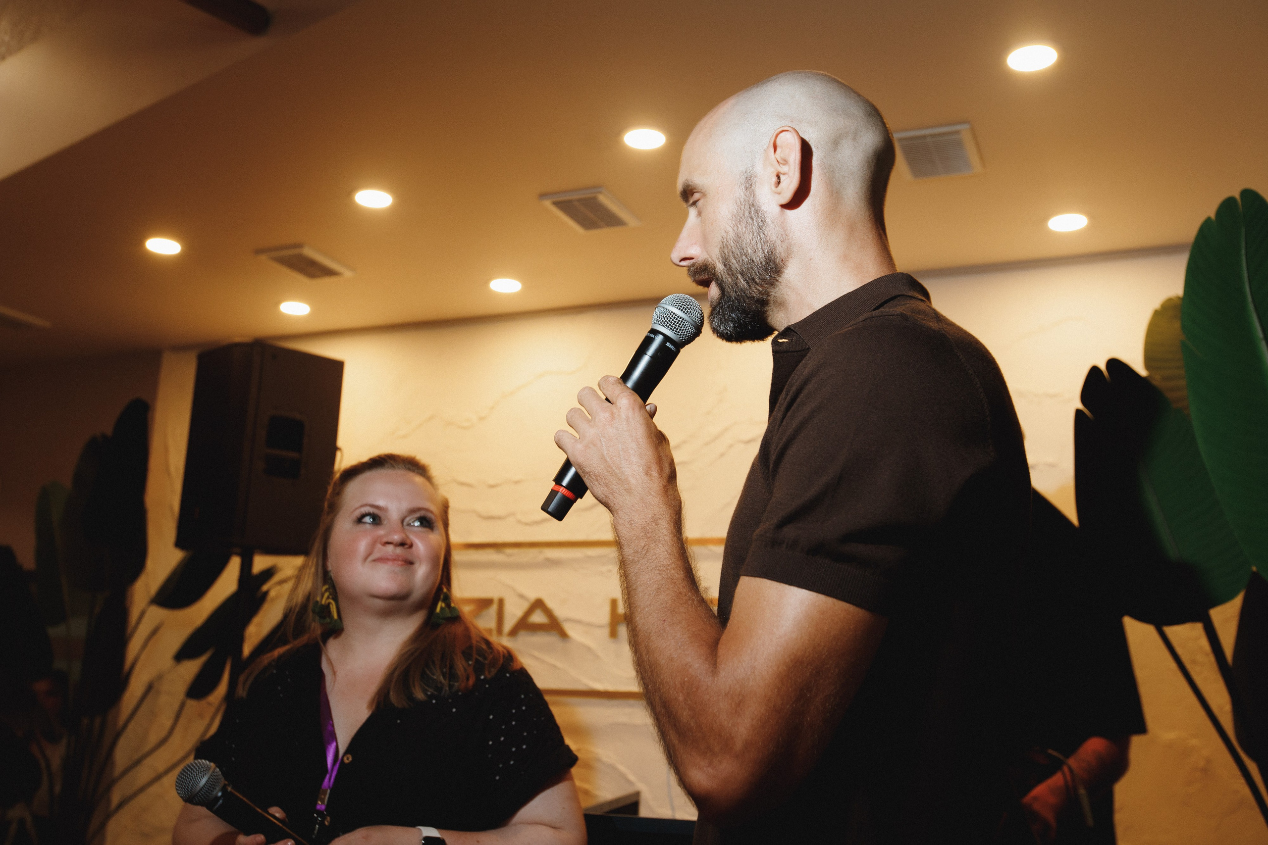 ФЕСТИВАЛЬ РОССИЙСКОГО ВИНА. СВОИ. ФОТООТЧЕТЫ-СОБЫТИЯ-МЕСТА