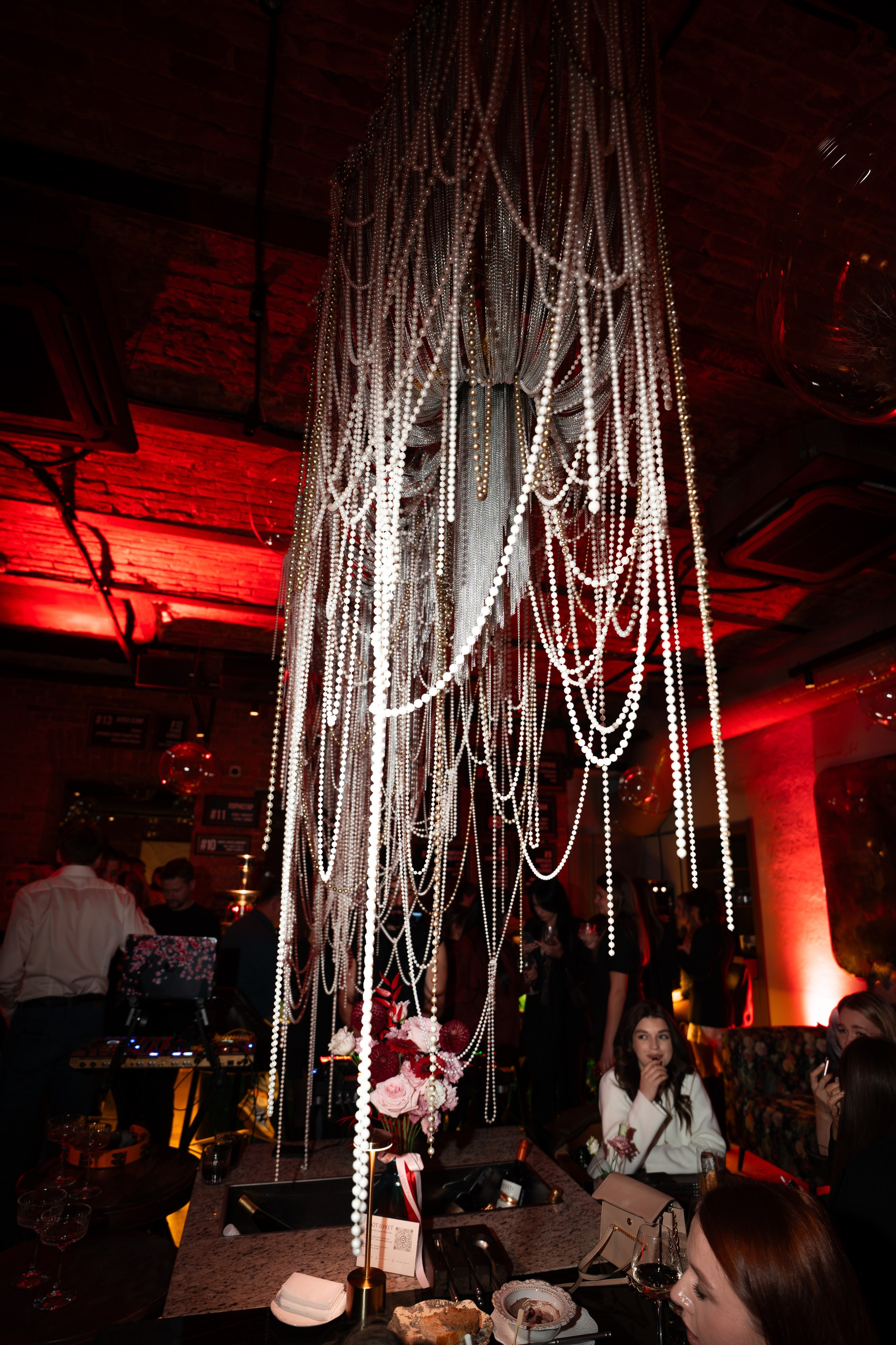 ПАСТА-на-БАРЕ. СВОИ. ФОТООТЧЕТЫ-СОБЫТИЯ-МЕСТА