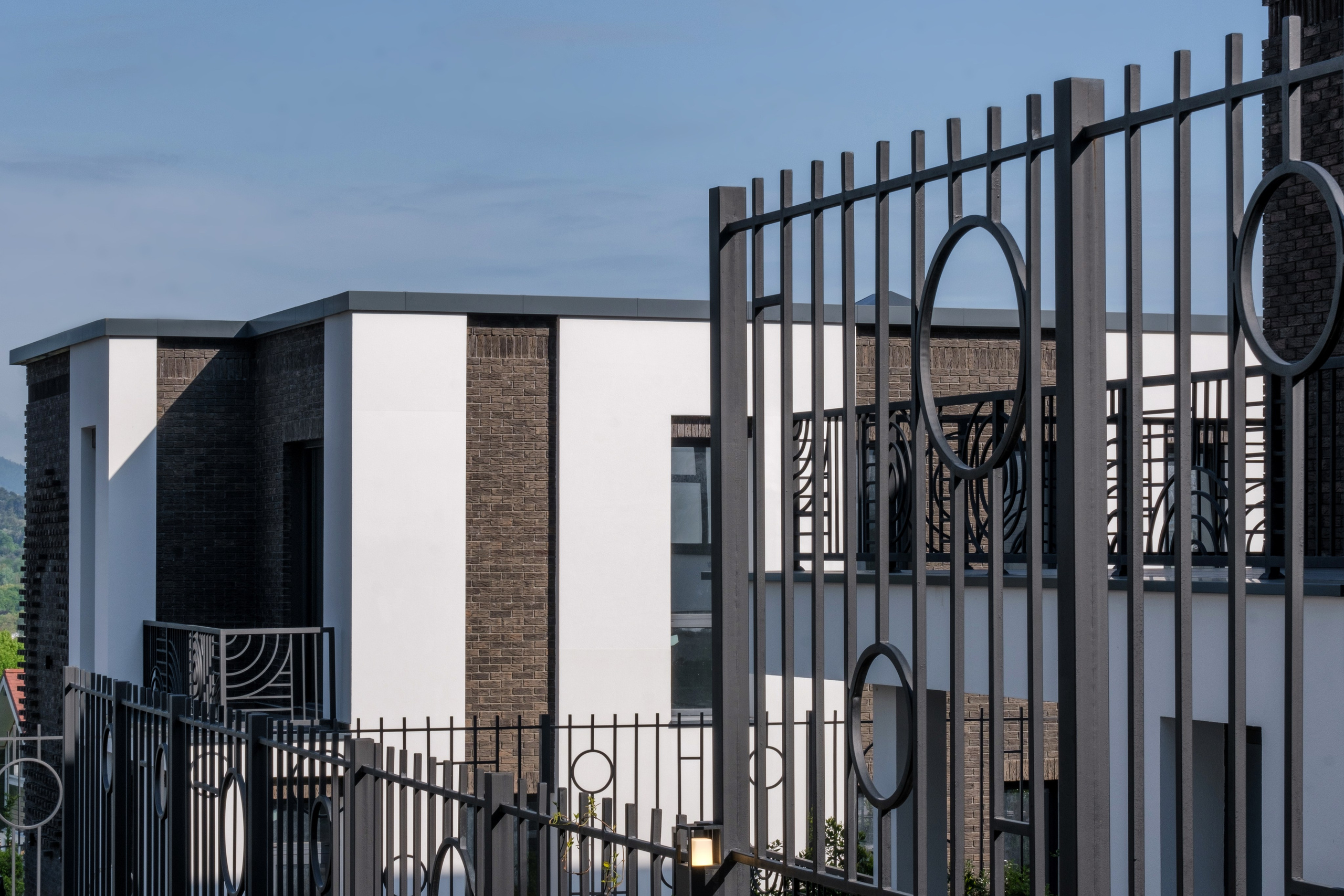 Интерьерная съемка. Свадебный и репортажной фотограф Денис Ожигин в Краснодаре и Краснодарском крае