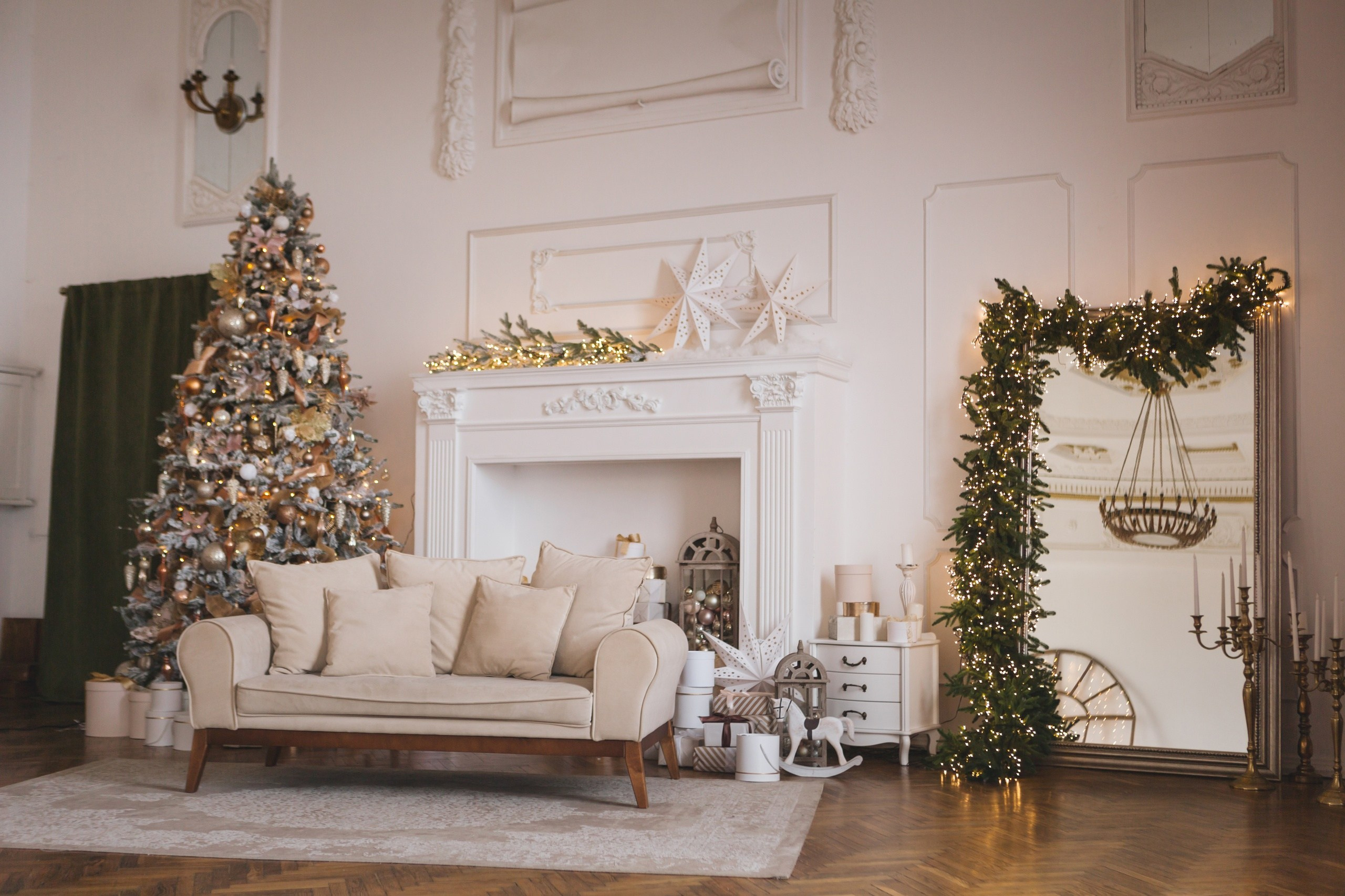 История Главный зал. Свадебный и семейный фотограф в Воронеже Катя Фишка