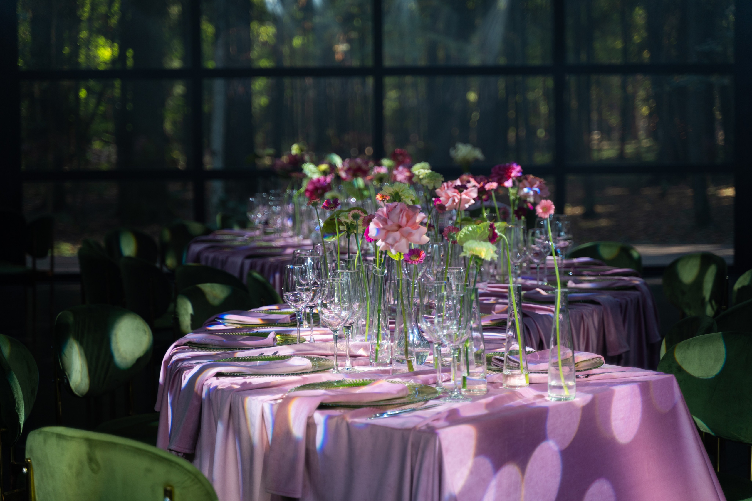 R | A. Фотограф и видеограф в Москве и Абу Даби Мария Кулагина