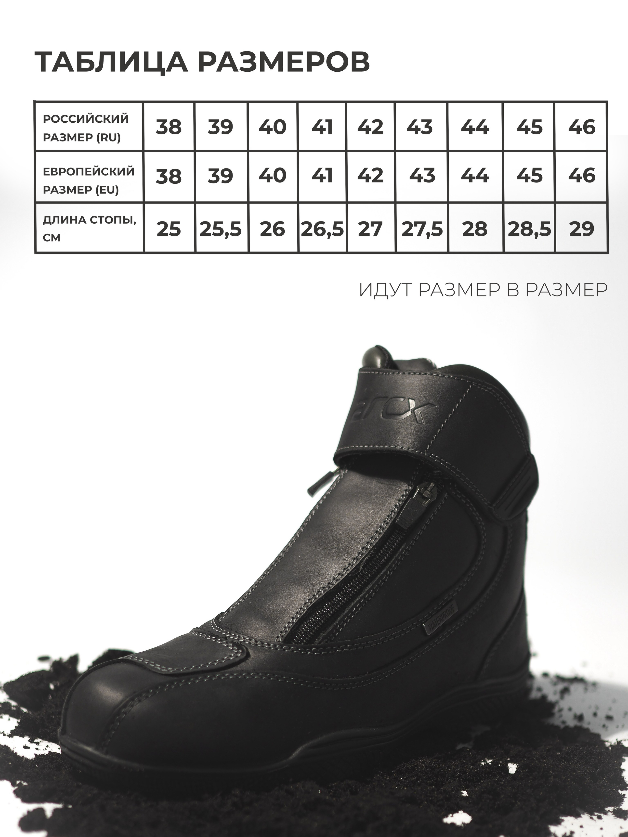 WB. Индивидуальный фотограф Дарья Костарева