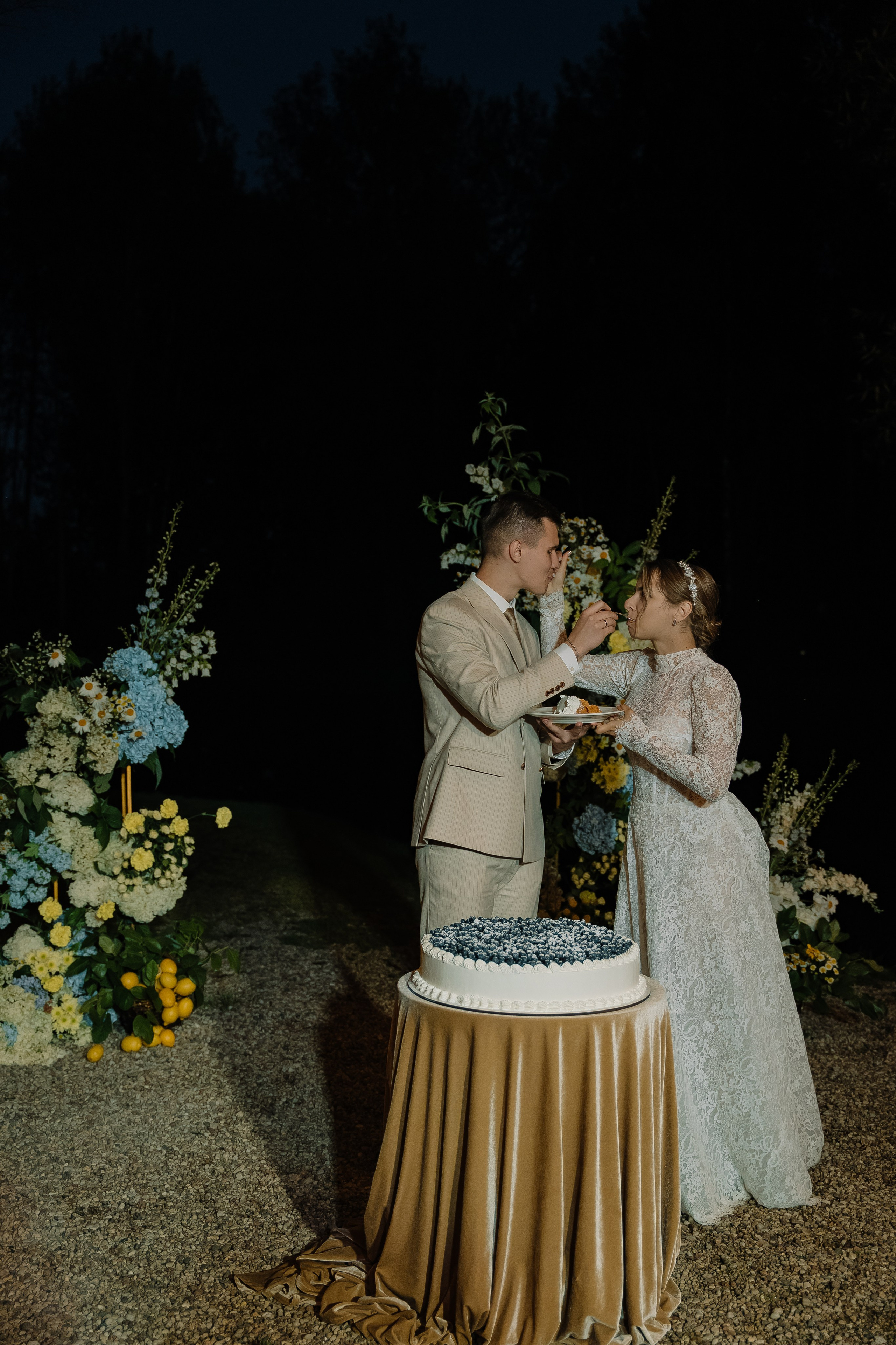 Новая глава кривой. Свадебный Фотограф Минск || Фото и Видеосъёмка Минск || Другие города