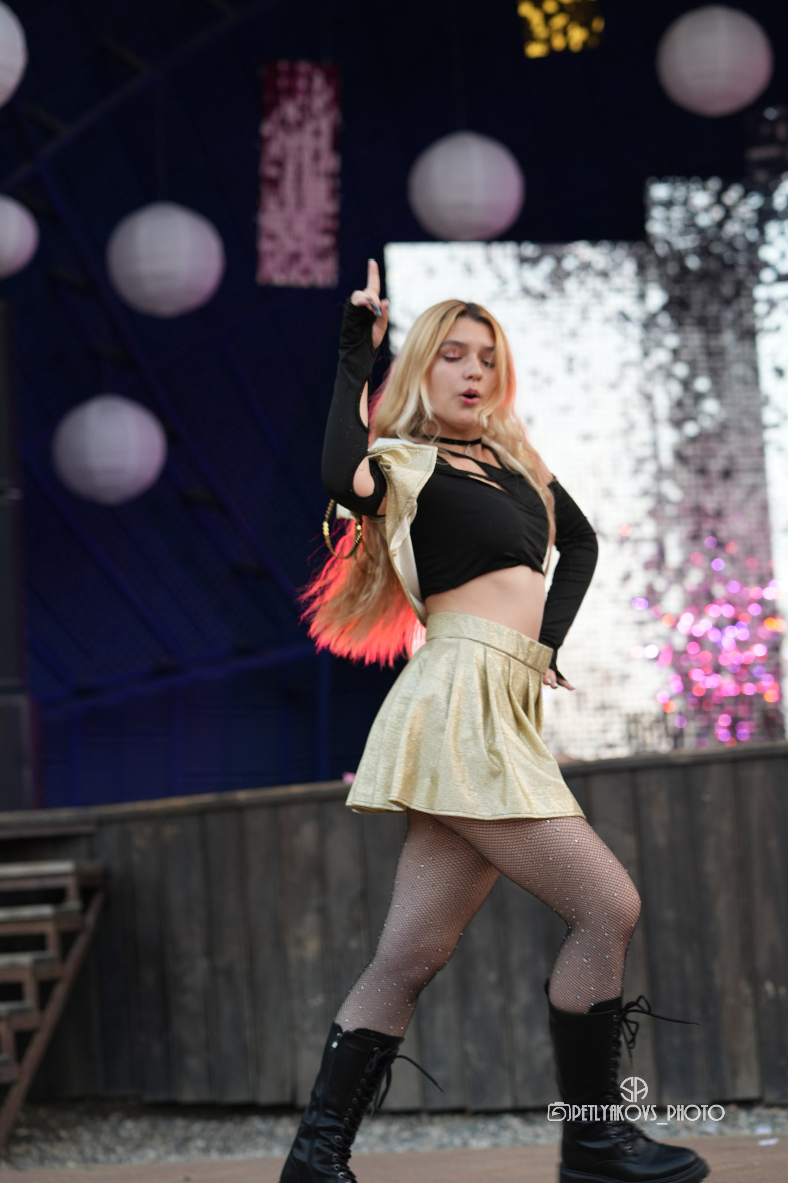 «Золотой Дракон». Фотограф, видеограф Пятигорск, Ставрополь, Ессентуки, Petlyakovs_photo