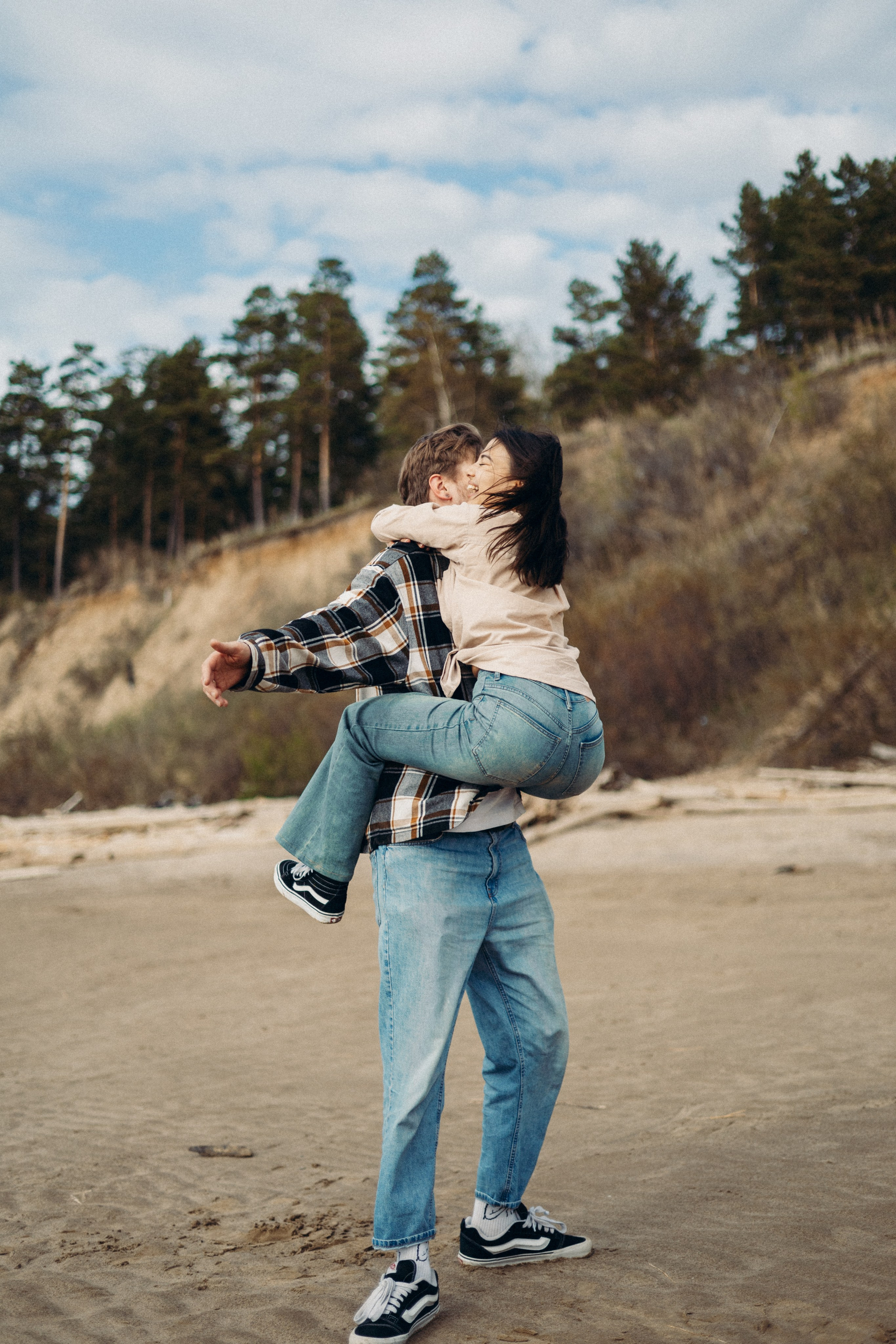 Виктория Файфер| фотограф Новосибирск
