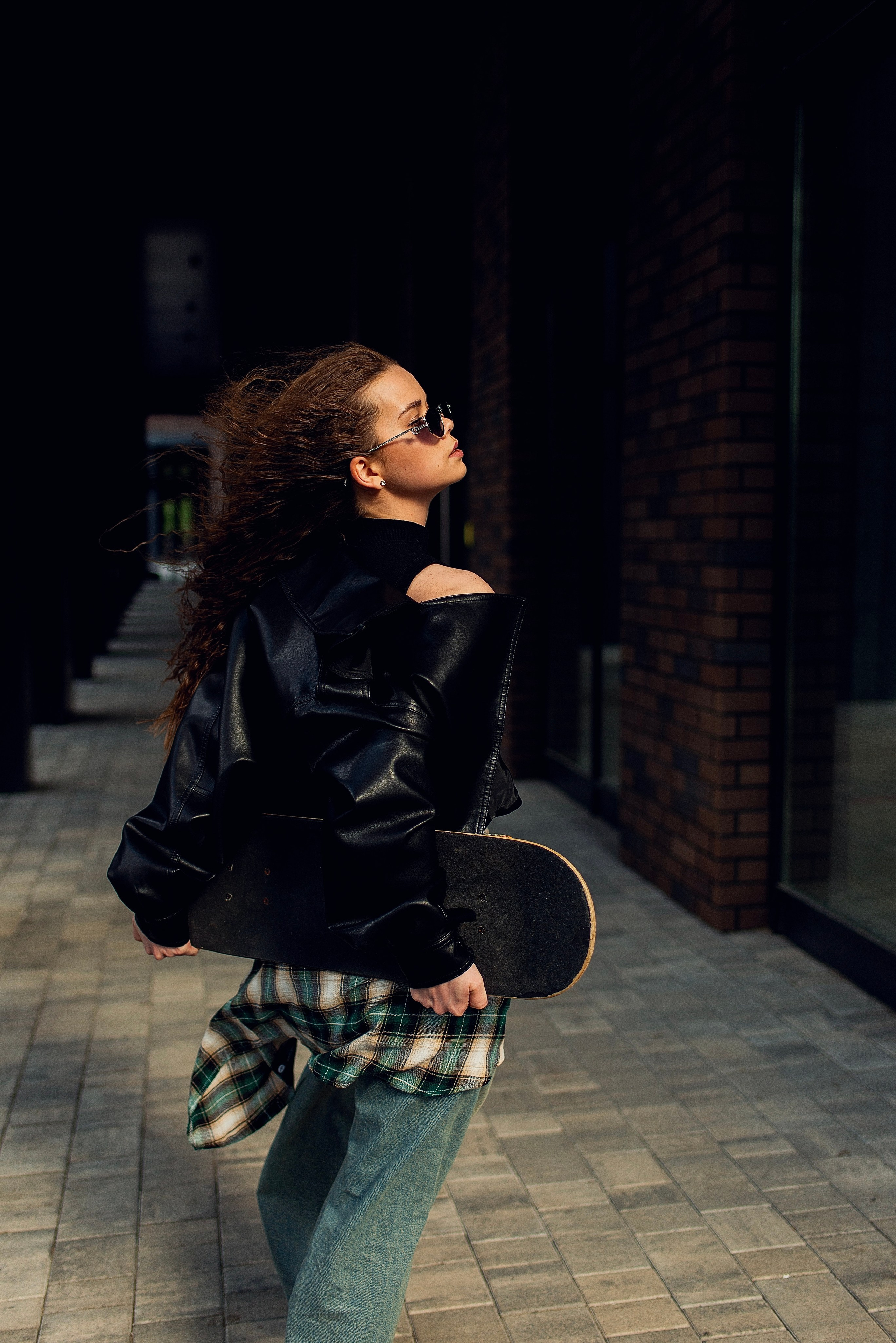 Семейный, свадебный и детский фотограф в Казани Виктория Никитина