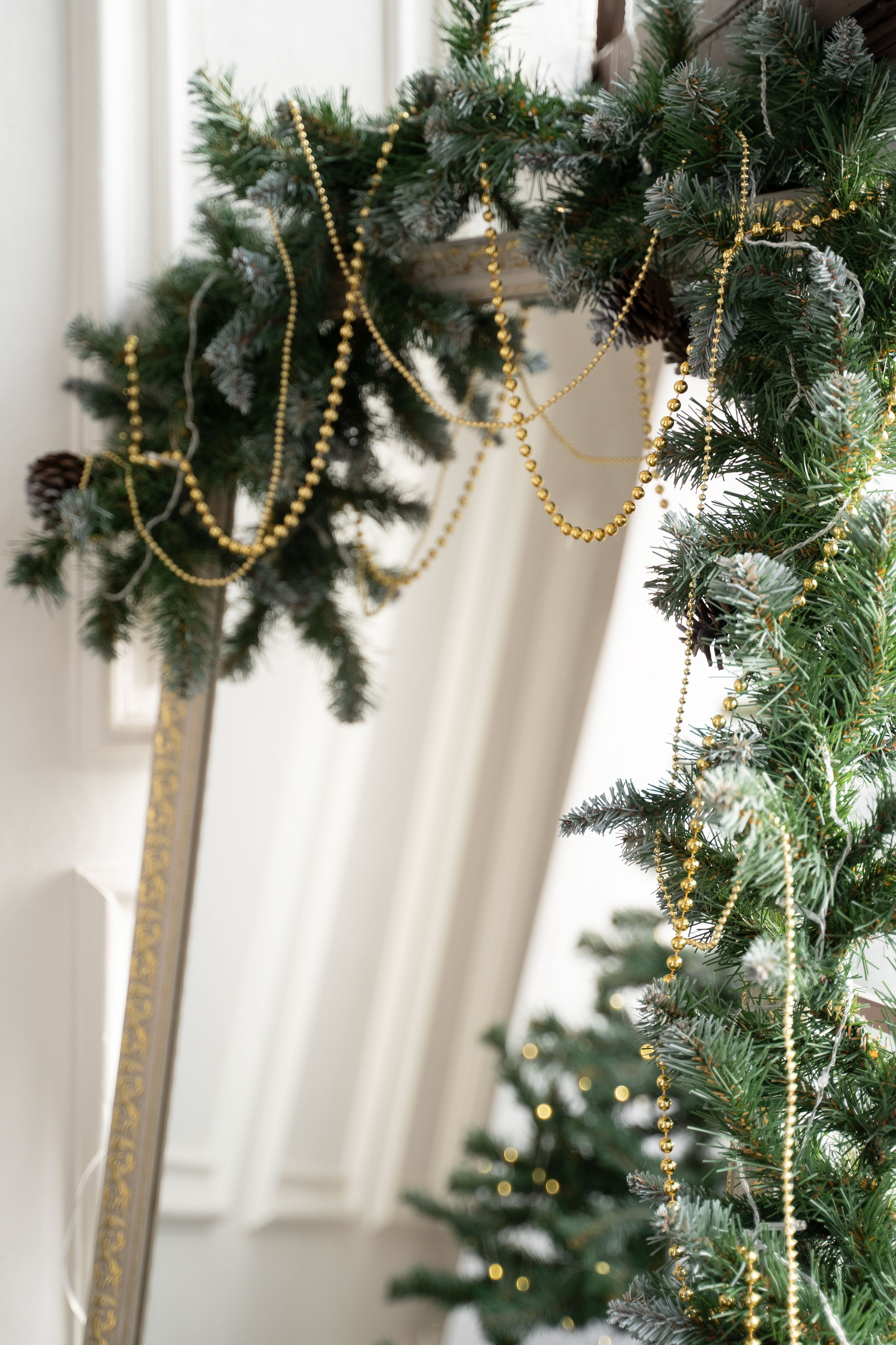 Фотостудия. Фотограф Вера Зверуго в Орле