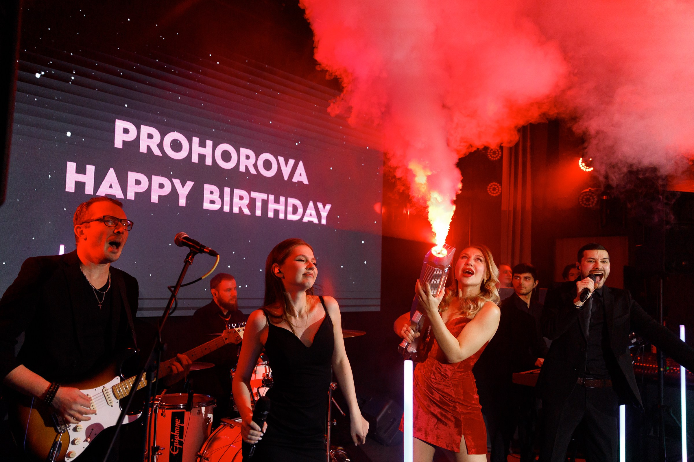 Повышать стандарты. Свадебный фотограф Марьям Сайфулина г. Красноярск