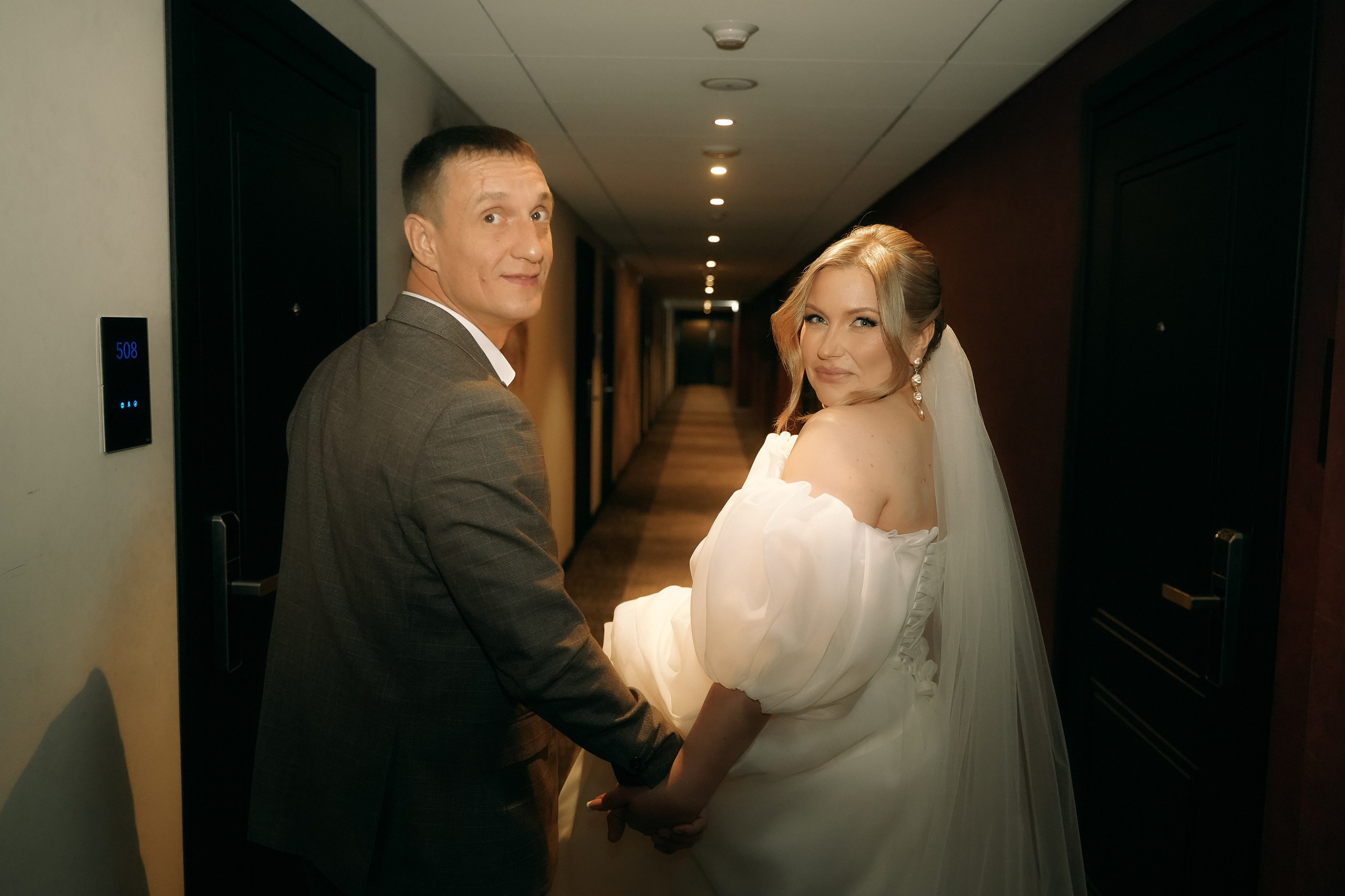 Анонс съемки: Михаил и Елизавета. ЗАГС Пушкинского района г. Санкт-Петербург. Professional photoartist in St. Petersburg (wedding, reportage, portrait, model book, love story) Alexander Shvedov