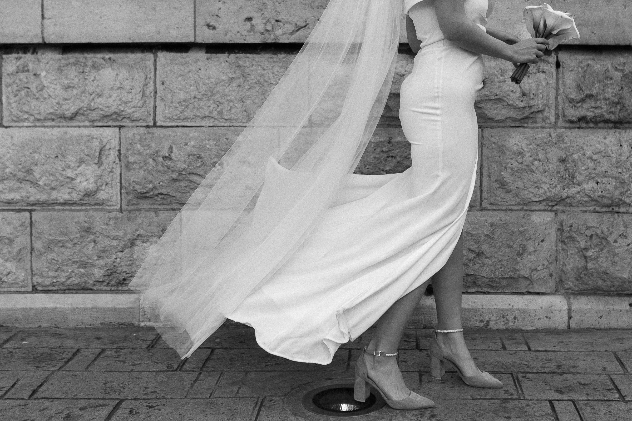 Милена+ Коля | Черногория. Свадебный фотограф СПб Мадина Сафарян