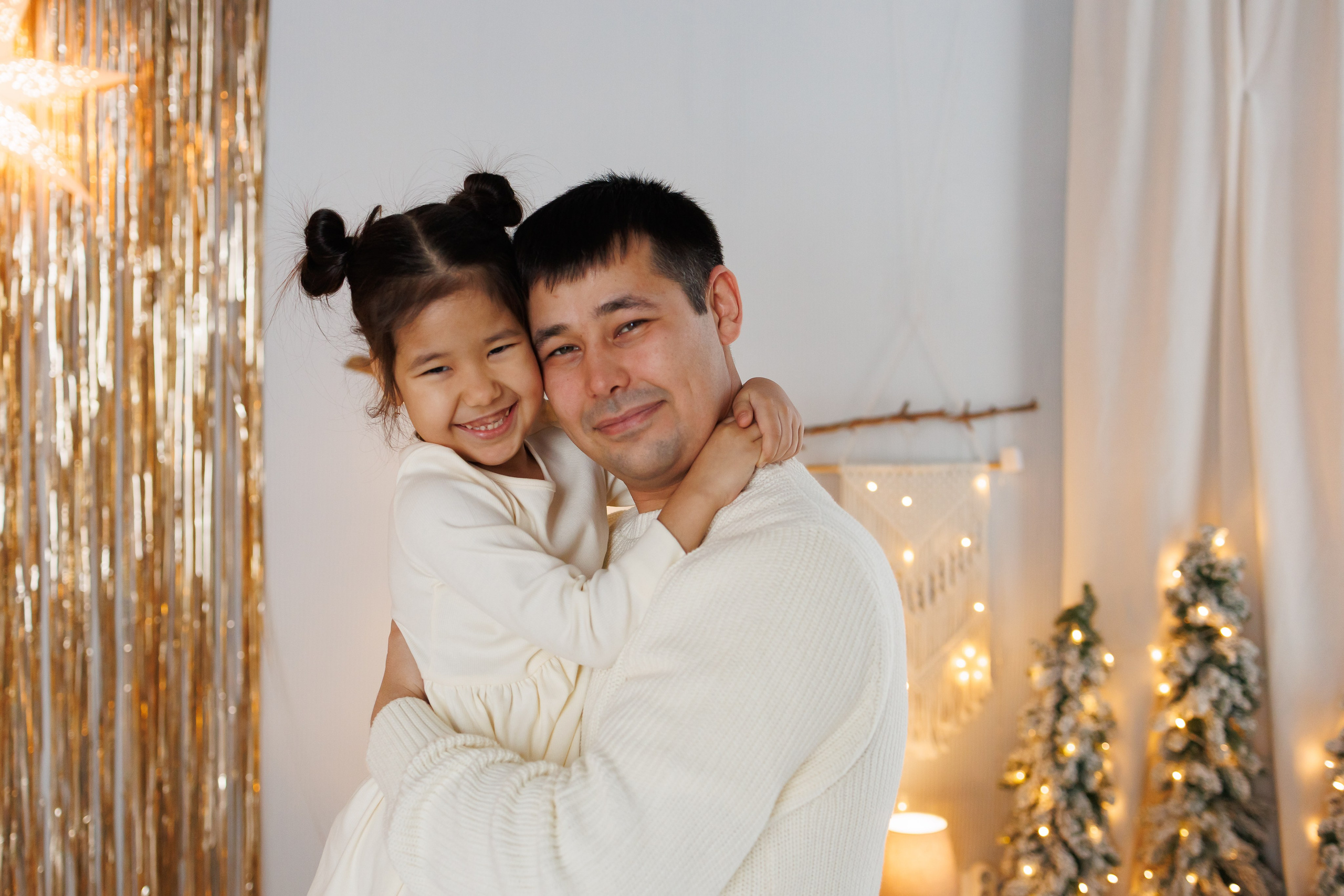 фотосессия недорого в тюмени фотограф в тюмени фотосессия семейная семейный фотограф тюмень недорого недорогие фотосессии в тюмени