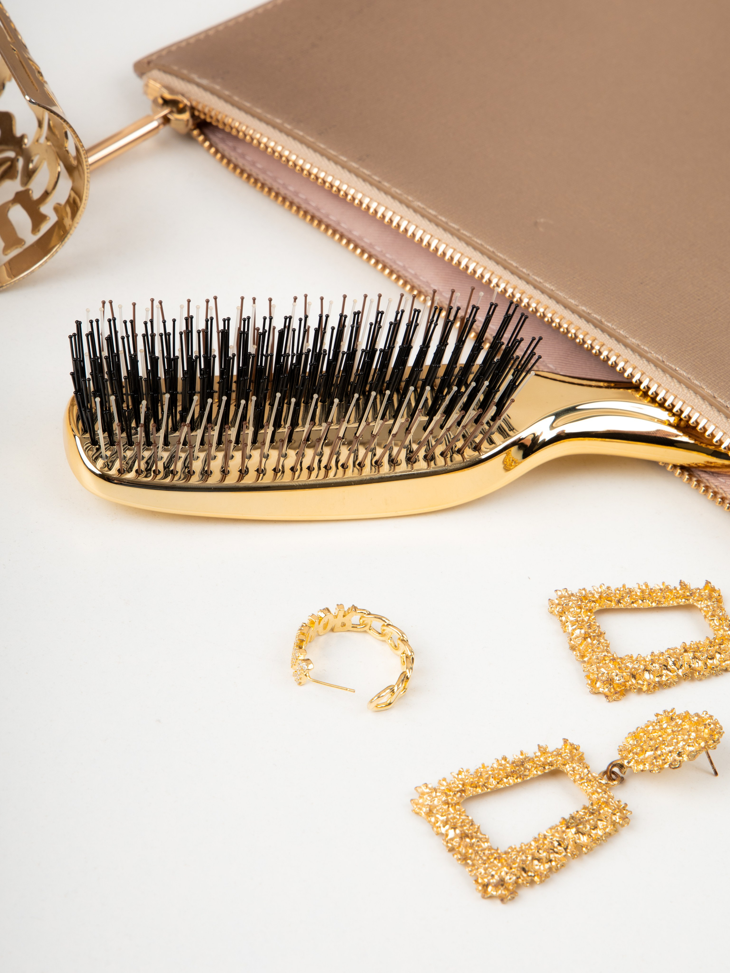 Предметная фотосъемка. Сборные съемки для маркетплейсов Казань, Москва, Санкт-Петербург, Уфа