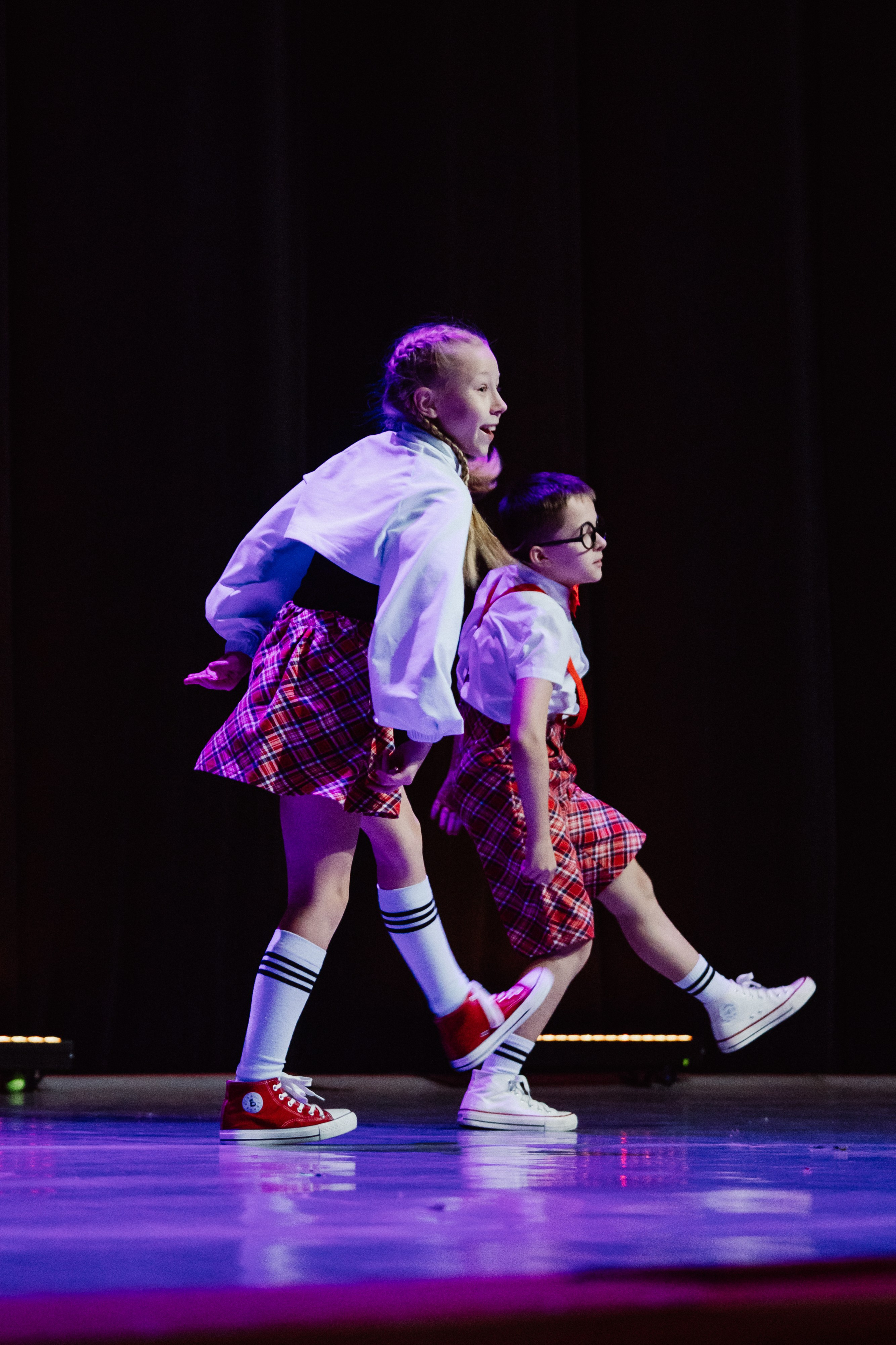 IX Чемпионат Искусств — День 1. Воробьева Ксения — Спортивный и танцевальный фотограф Новосибирск