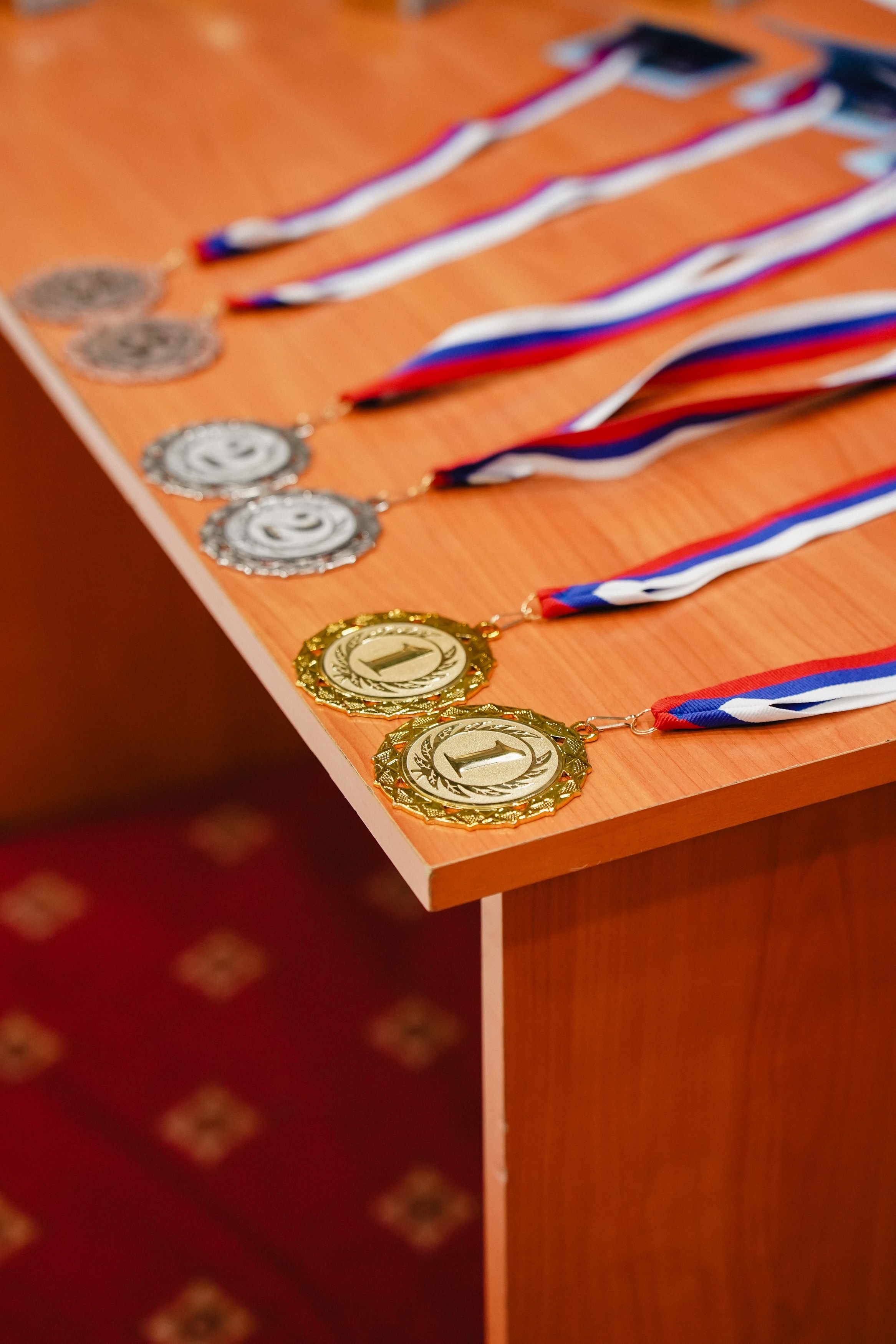 Первенство ДФО и СФО по фигурному катанию на коньках г. Искитим. Воробьева Ксения — Спортивный и танцевальный фотограф Новосибирск