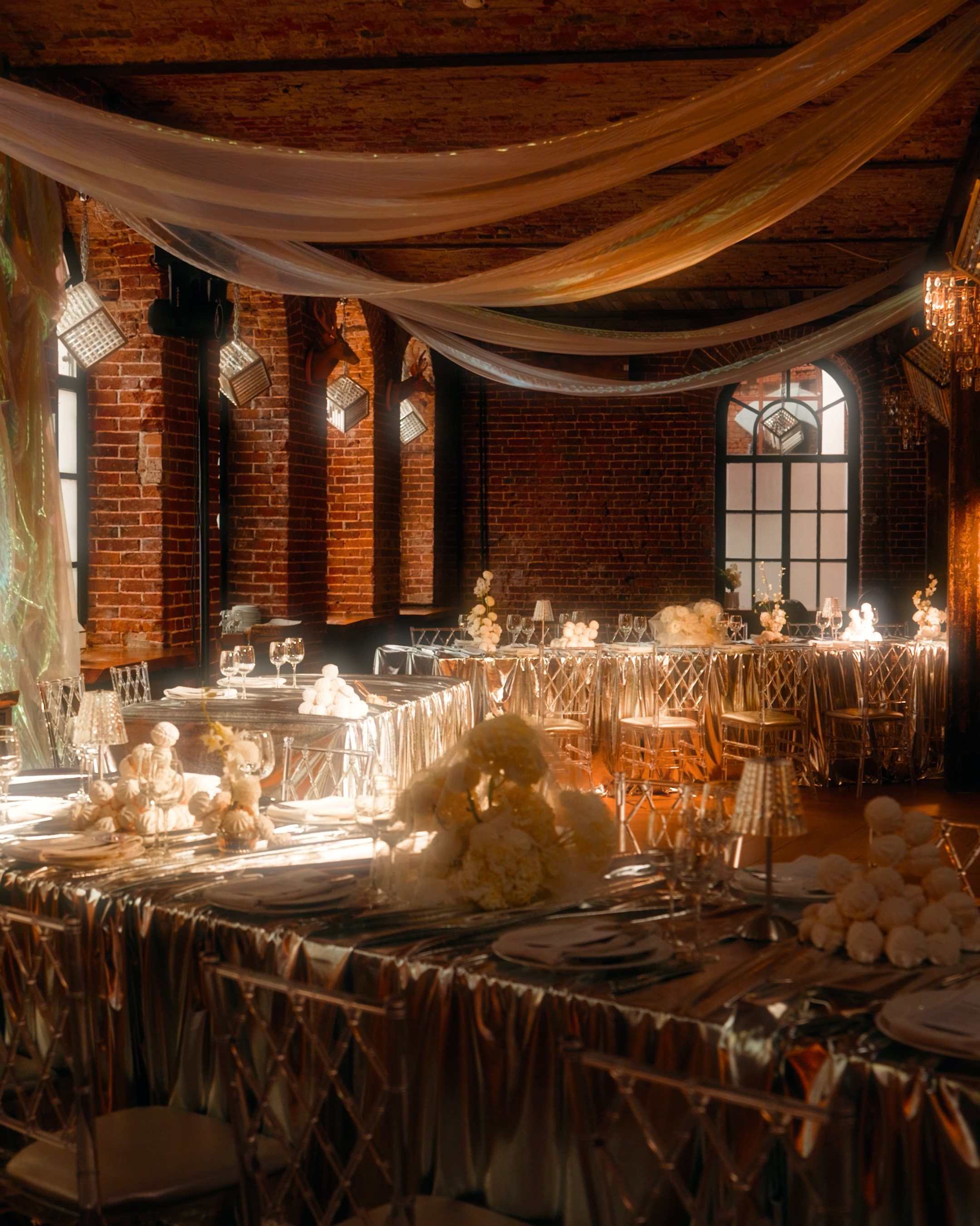 Igor Didenko — Wedding films