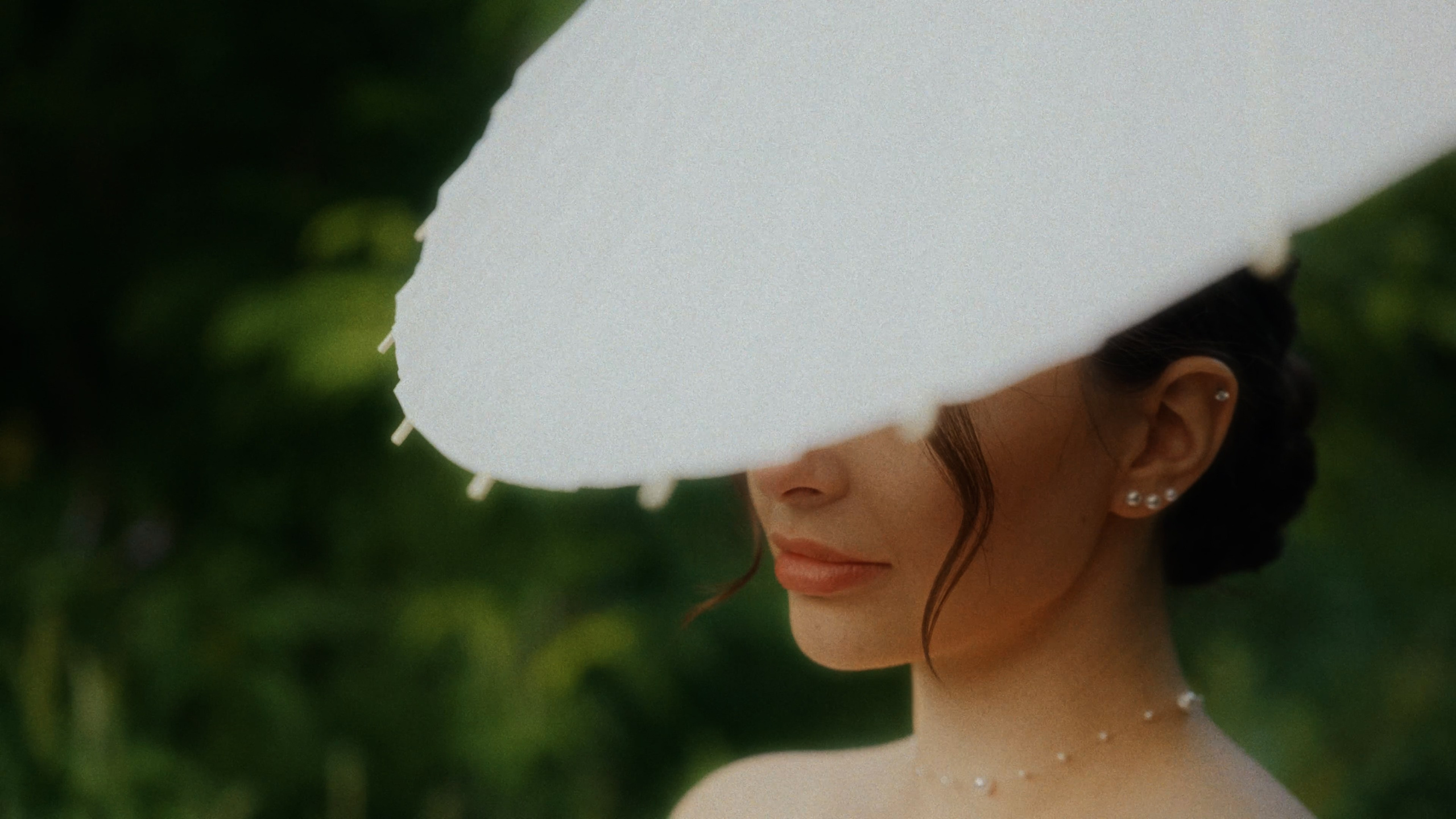 Igor Didenko — Wedding films