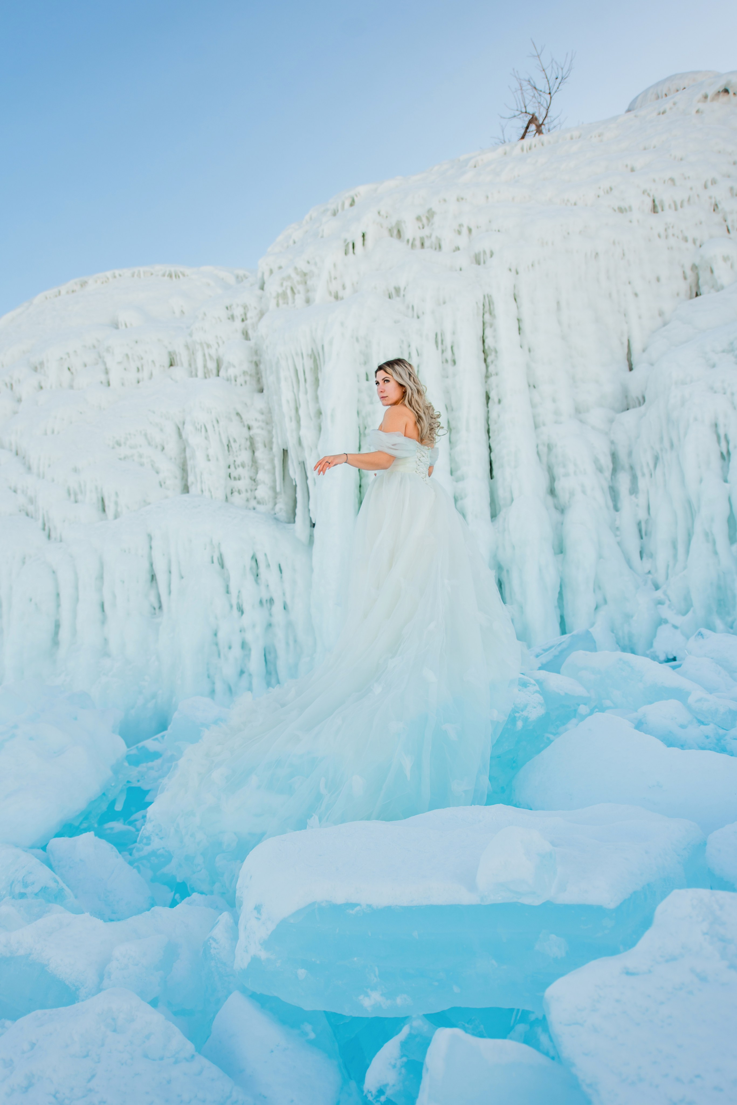 Наши контакты. Туры на Байкал с фотографом под ключ. Фотосессии на Ольхоне