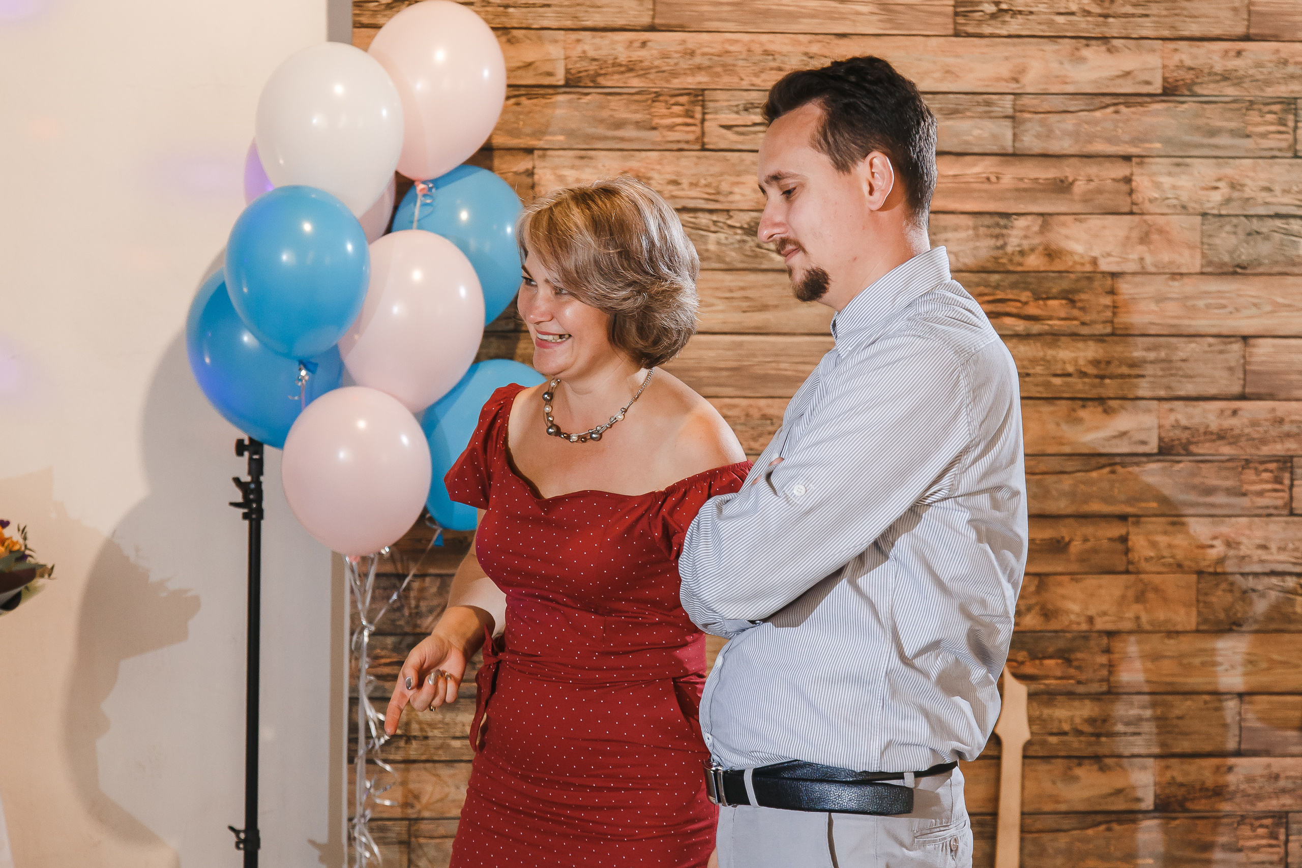 Свадебная фотосъемка в СПб