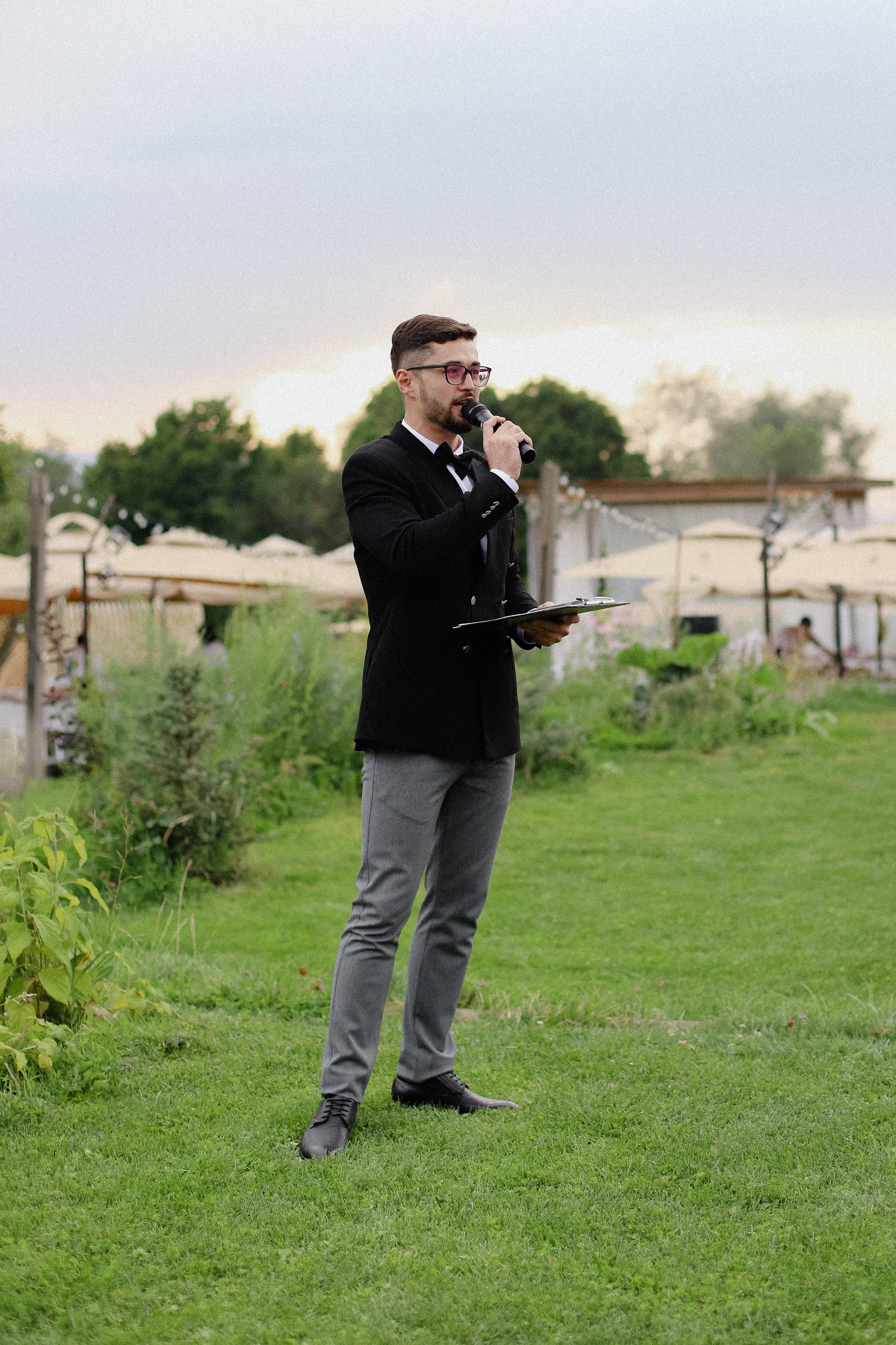 Рустам и Елизавета. Фотограф в Алматы и Москве Даша Пушкина