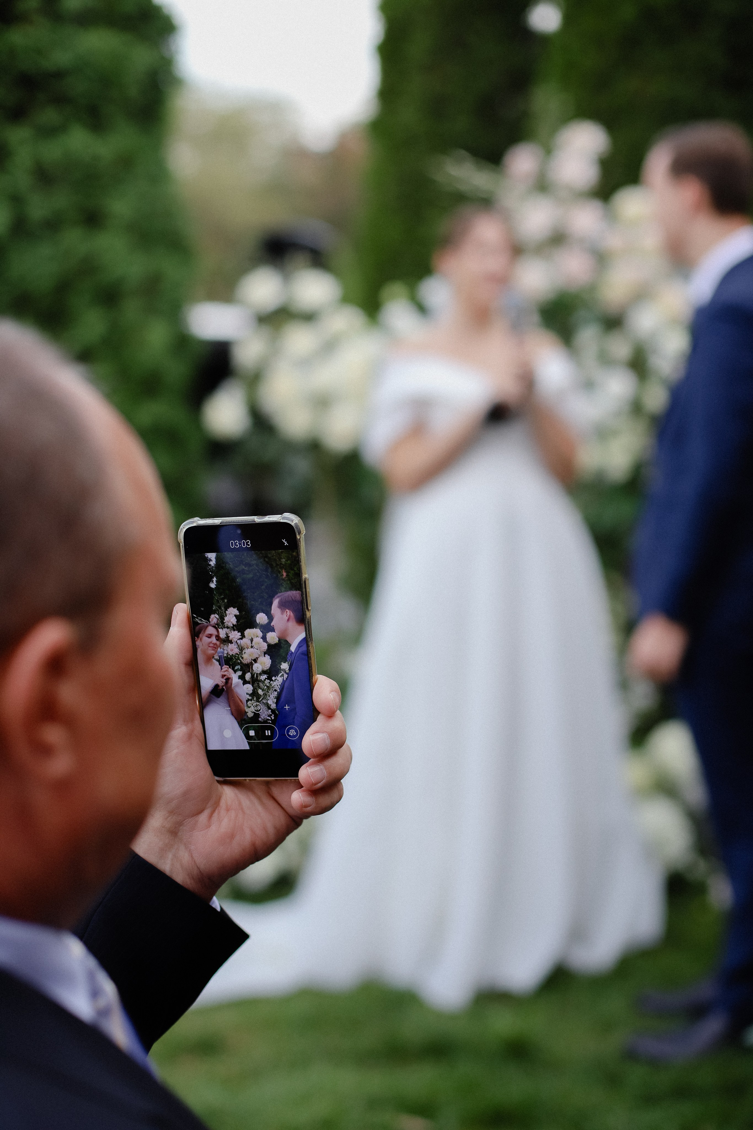 Илья и Анастасия. Фотограф в Алматы и Москве Даша Пушкина