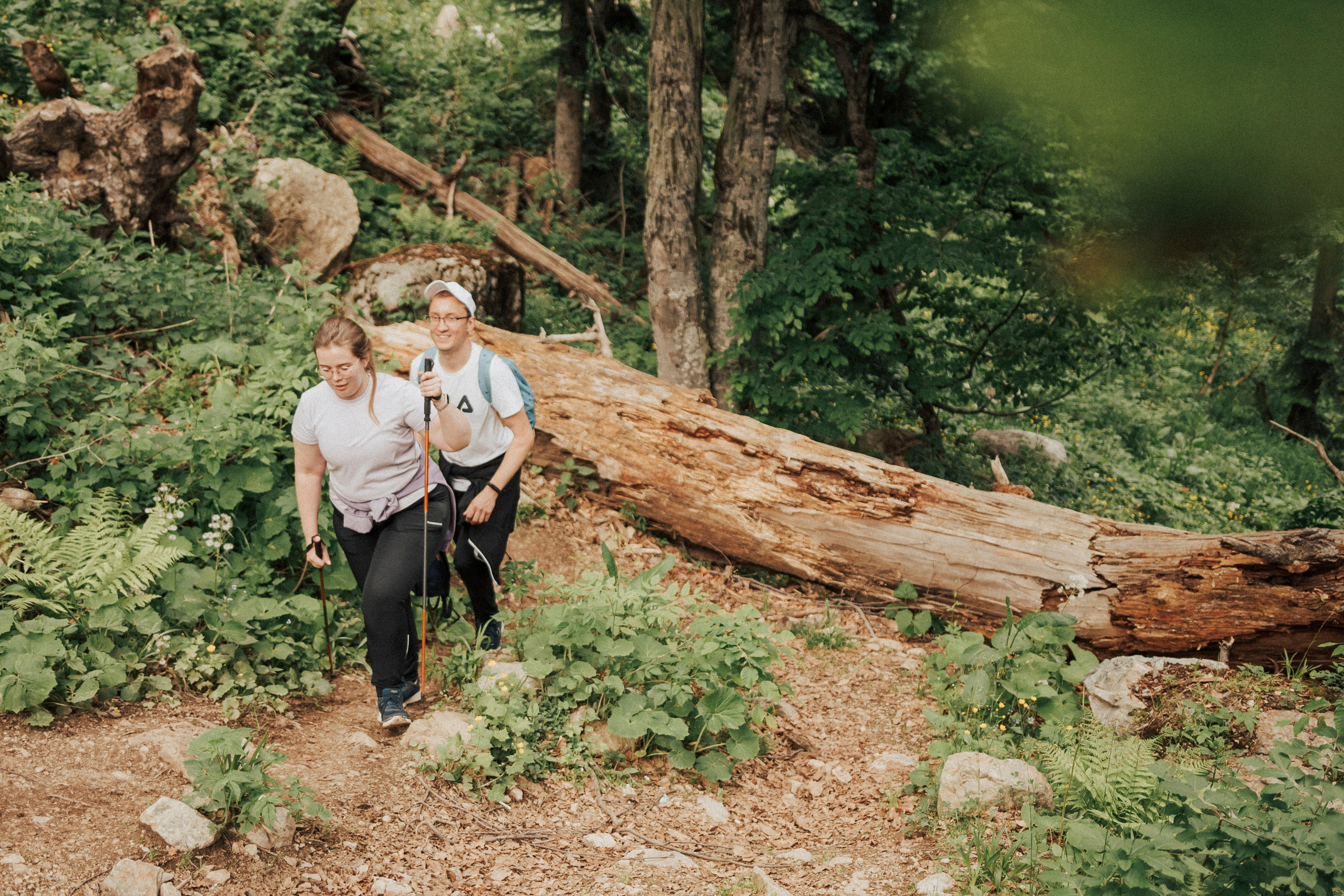 НАША ВЫСОТА 2280. Фотограф Настя Конник | Пятигорск | Эльбрус | Домбай | Архыз | Видеограф КМВ