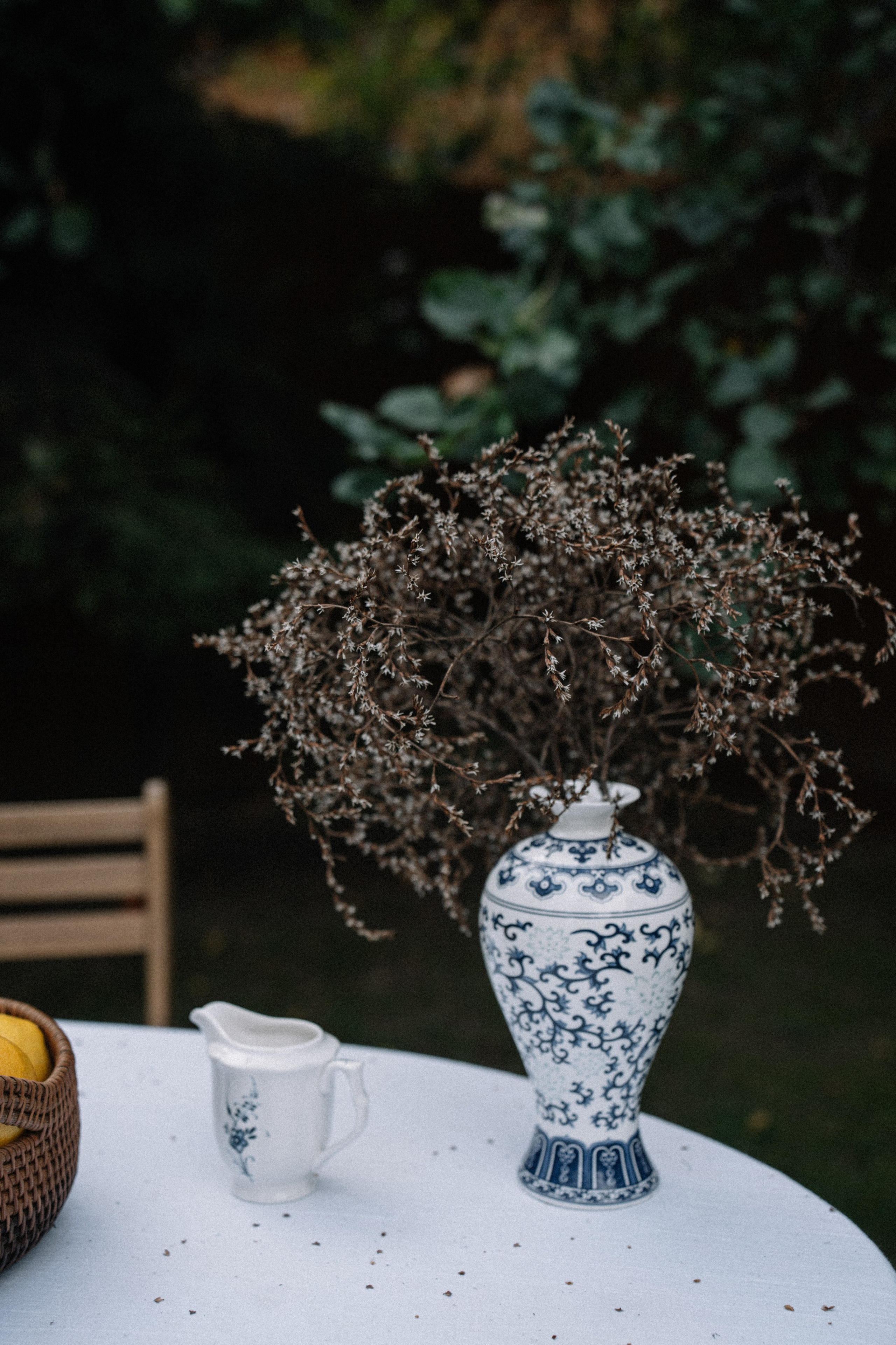 Свадебная фотосессия на вилле VILLA ROSSA