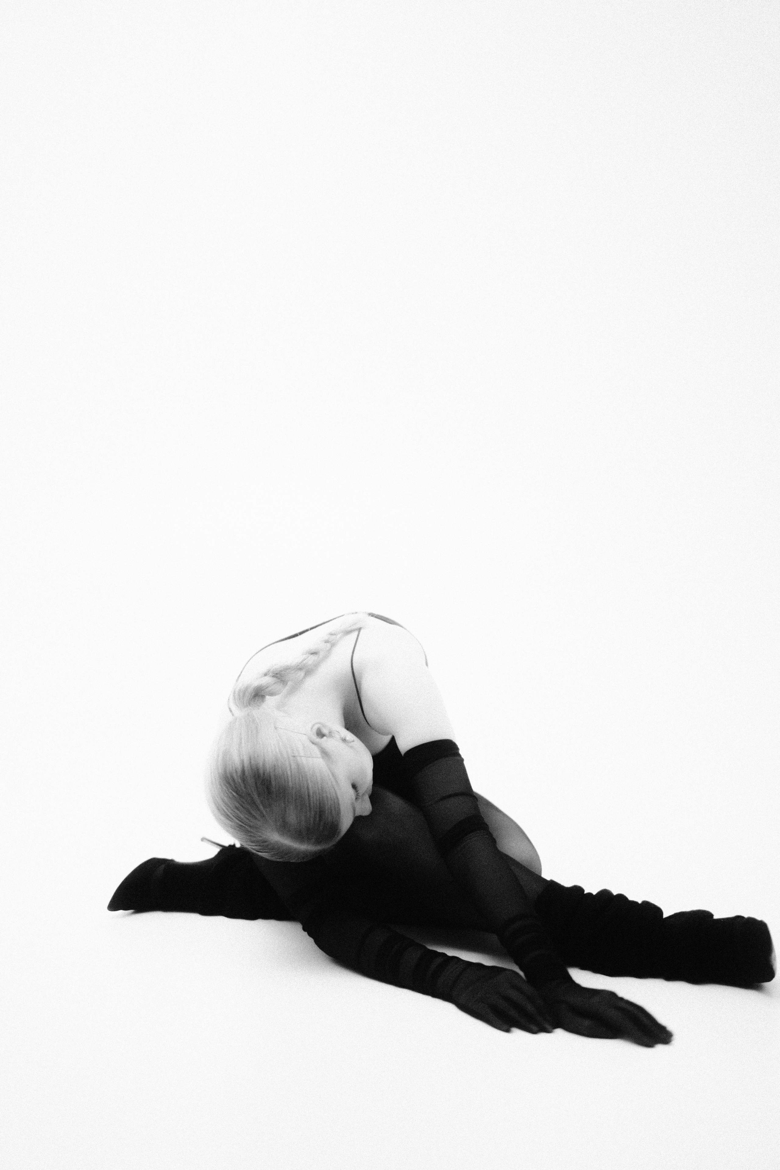 Цена. Veronika Popadeikina Photographer
