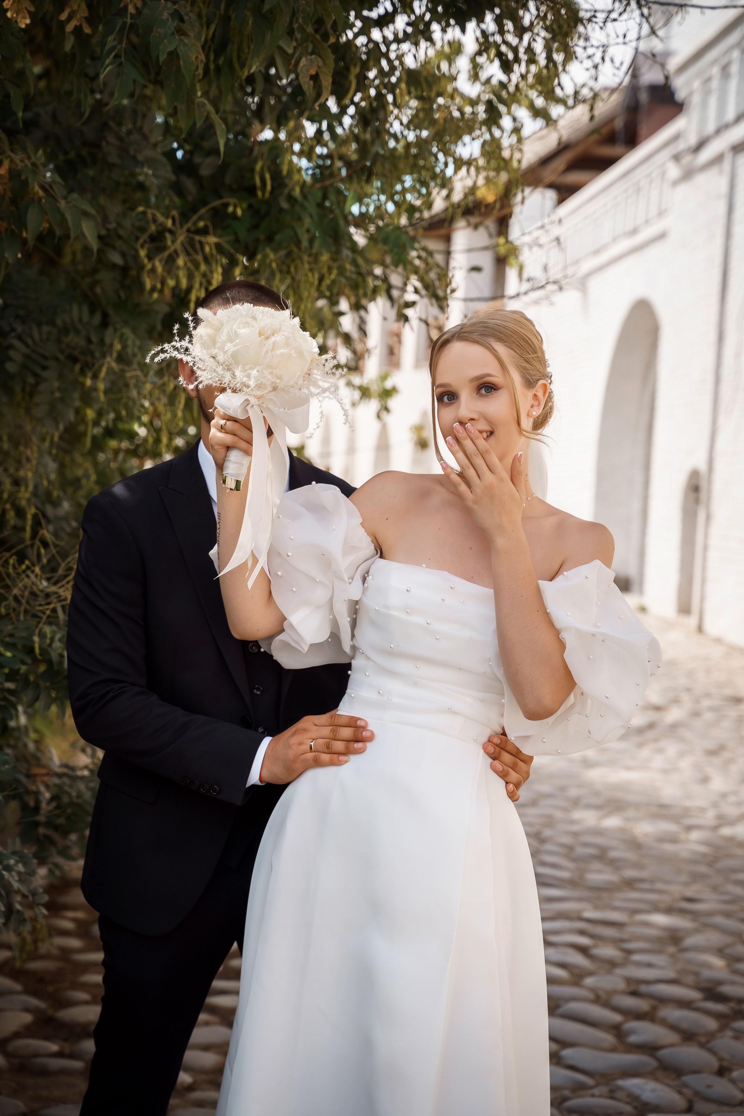 Астраханский Кремль. Свадебная фотосессия Астрахань. Свадебный фотограф Анна Шишкина Астрахань