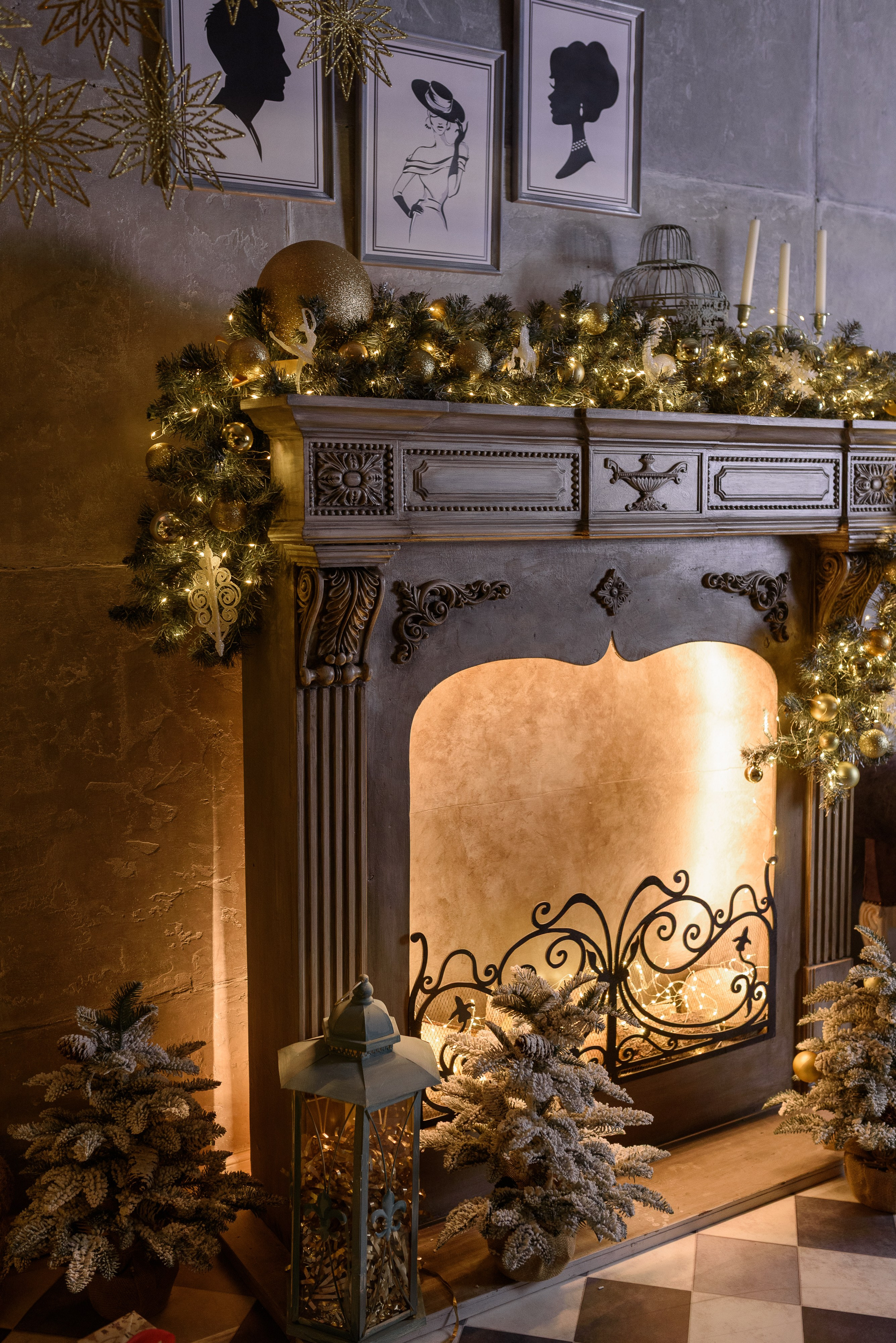 Фотостудия и фотограф в Майкопе — ProfessionalFoto