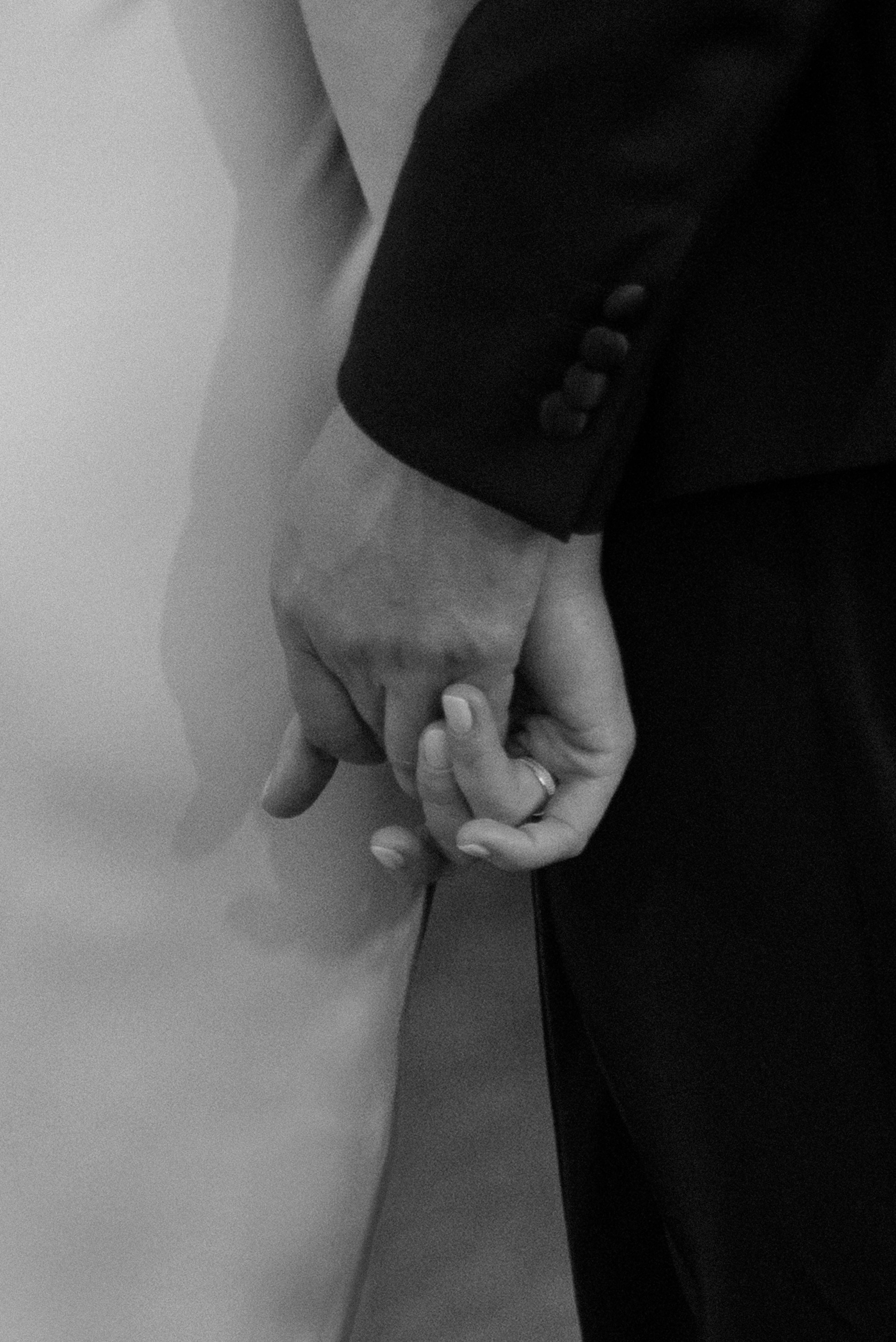 Александр и Мария. Анна Гончарова свадебный и репортажный фотограф в Москве