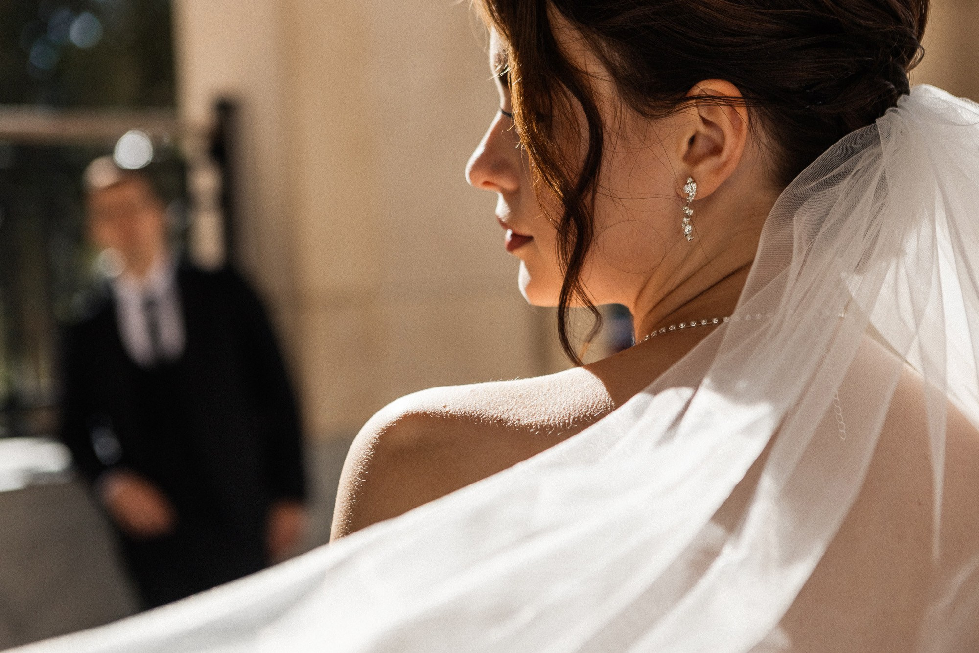 Даниил и Вера — Свадьба. Свадебный фотограф, фотосъемка в Крыму, Севастополе, Симферополе, Ялте