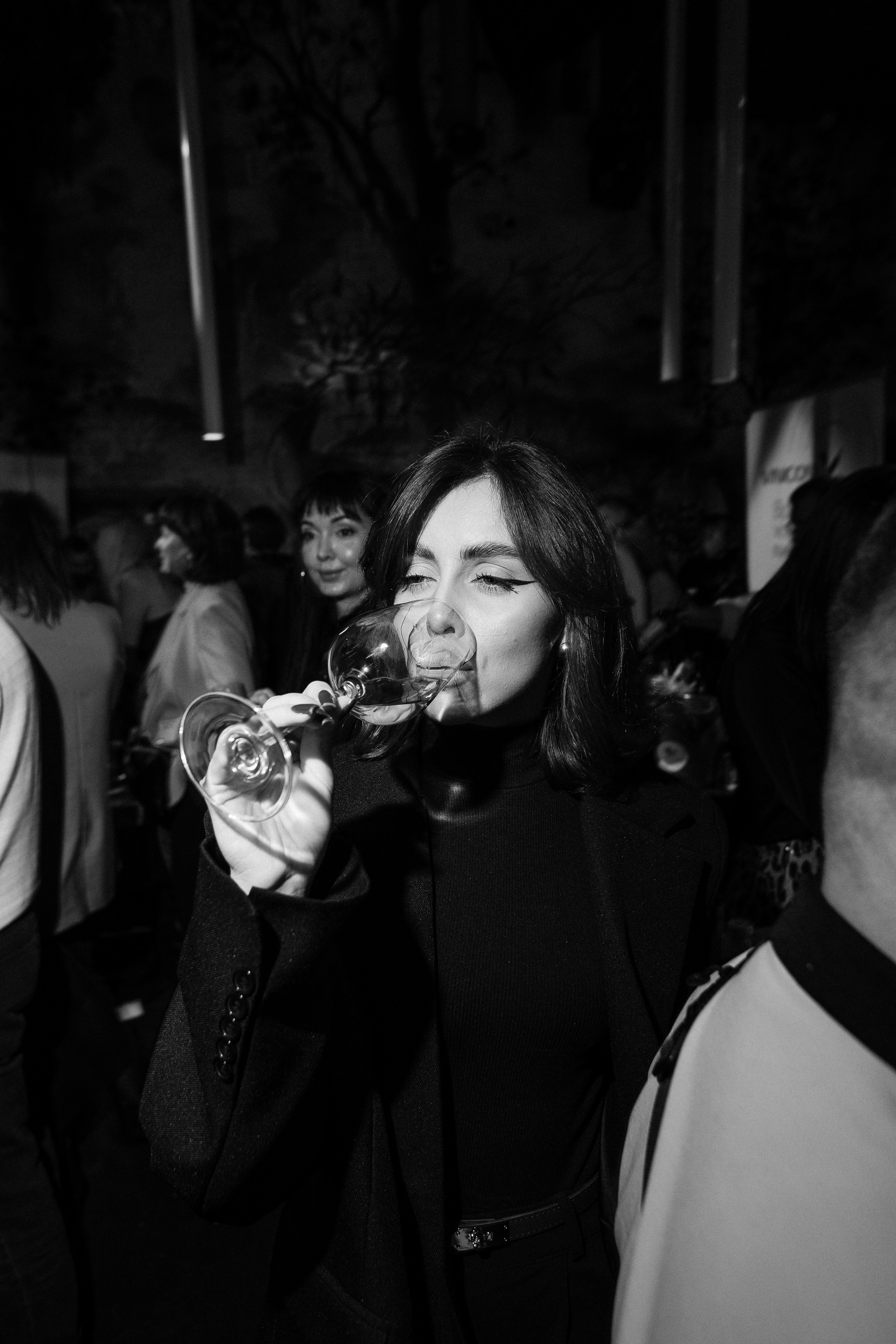 ВИННЫЙ ФЕСТИВАЛЬ. СВОИ. ФОТООТЧЕТЫ-СОБЫТИЯ-МЕСТА