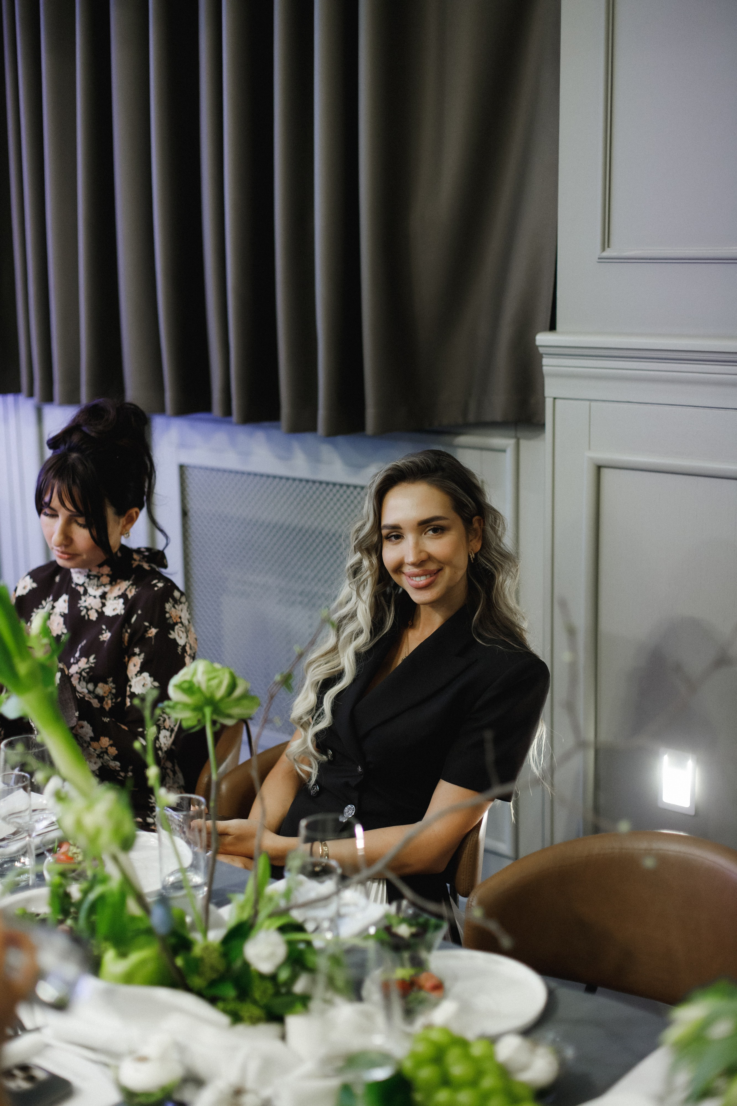 АМУР — Кейтеринг. СВОИ. ФОТООТЧЕТЫ-СОБЫТИЯ-МЕСТА