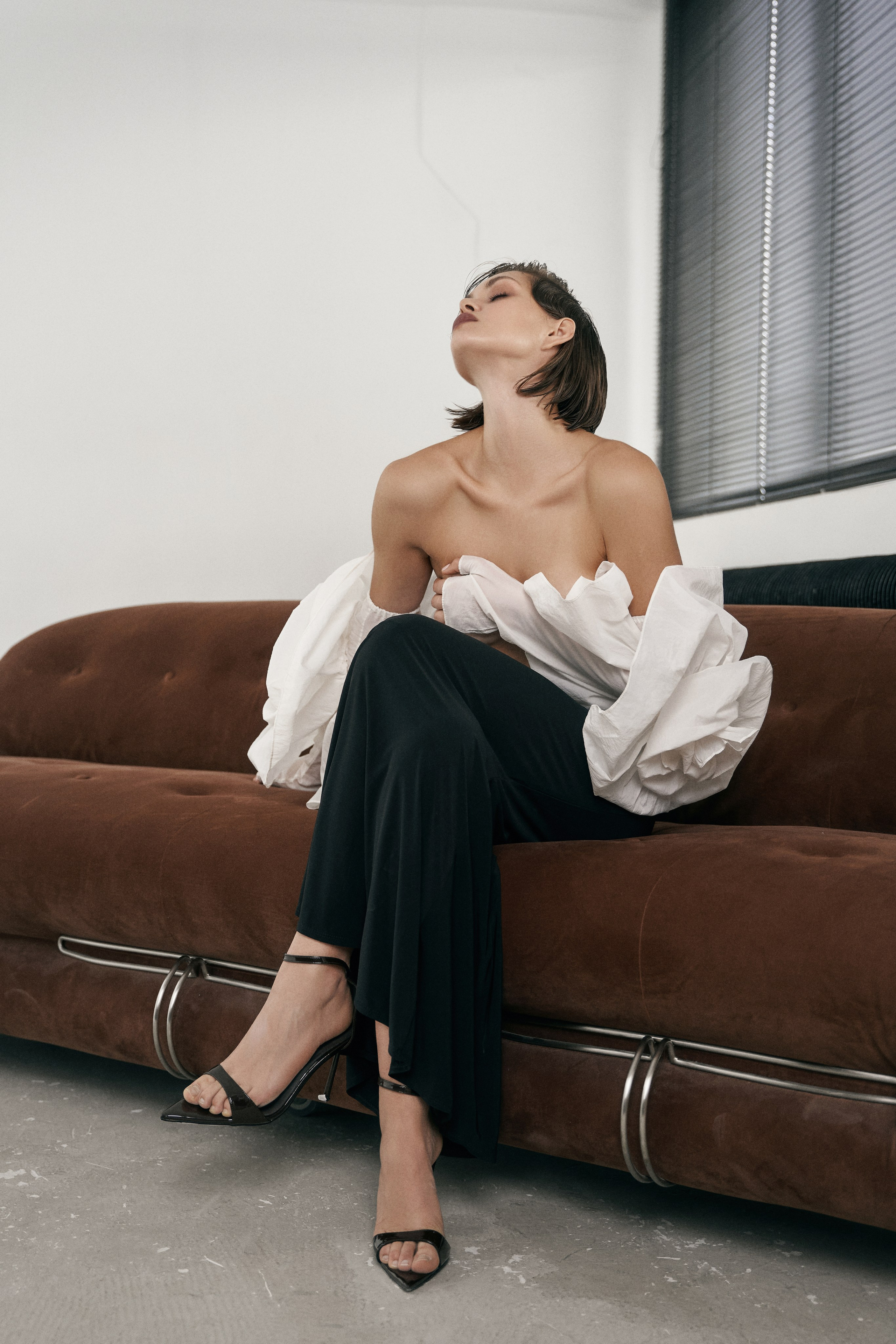 Фотограф Москва | Задорова Екатерина