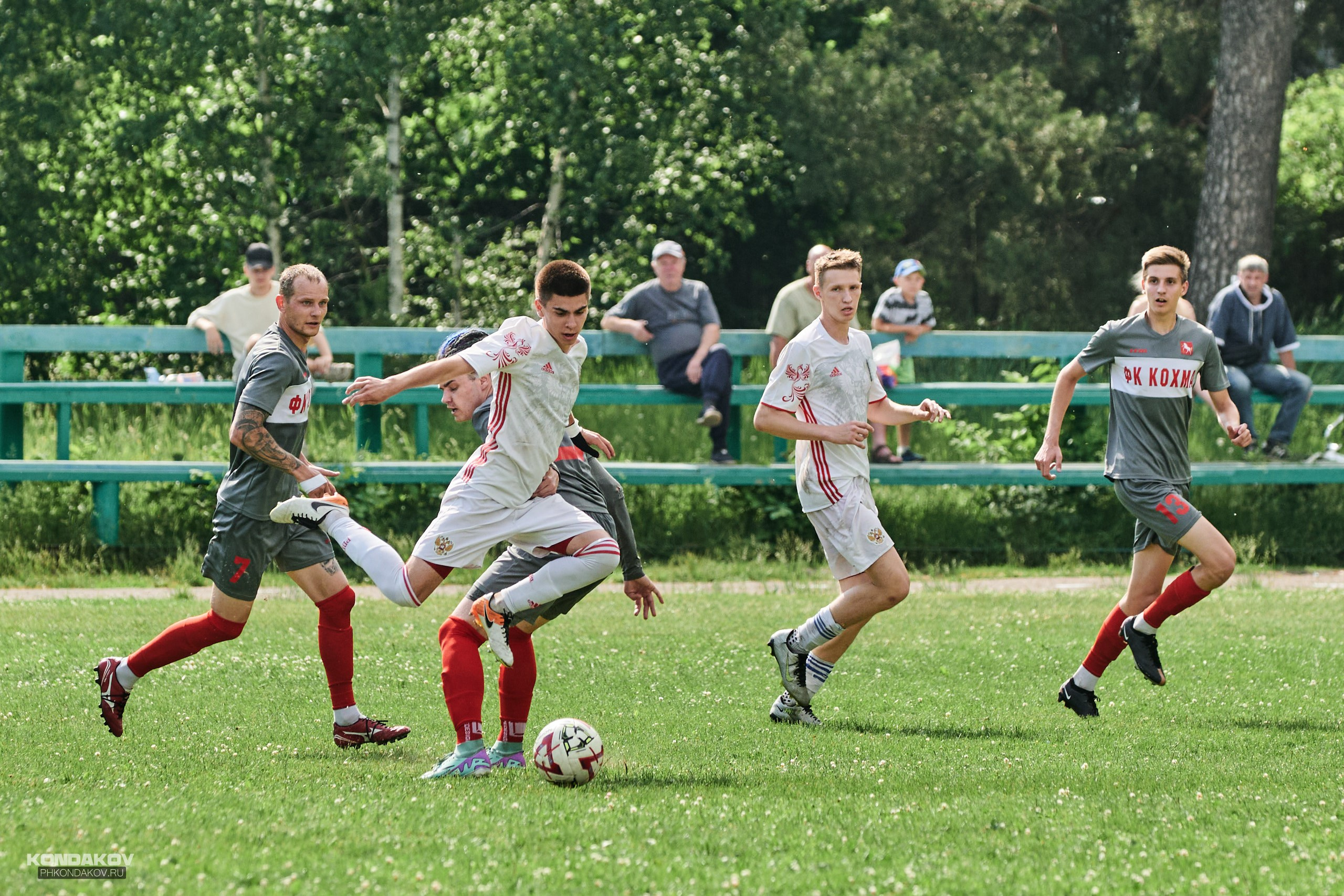 День города Кохма. Фотограф в Иваново: Каталожная съемка одежды и постельного белья, Wildberries