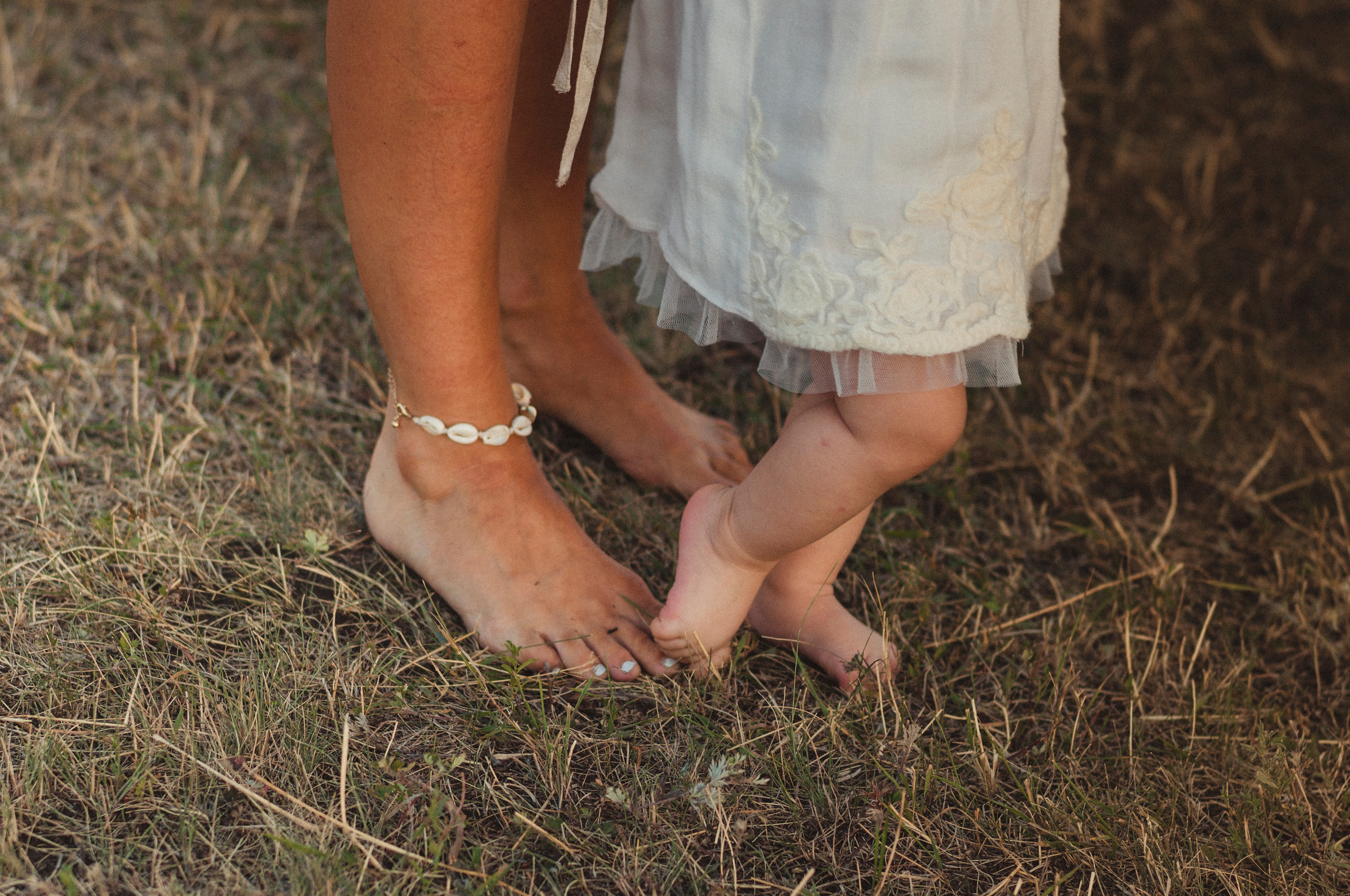 Дима, Маша, Данила и Алёна. Фотограф Катерина Тюрина. Саратов