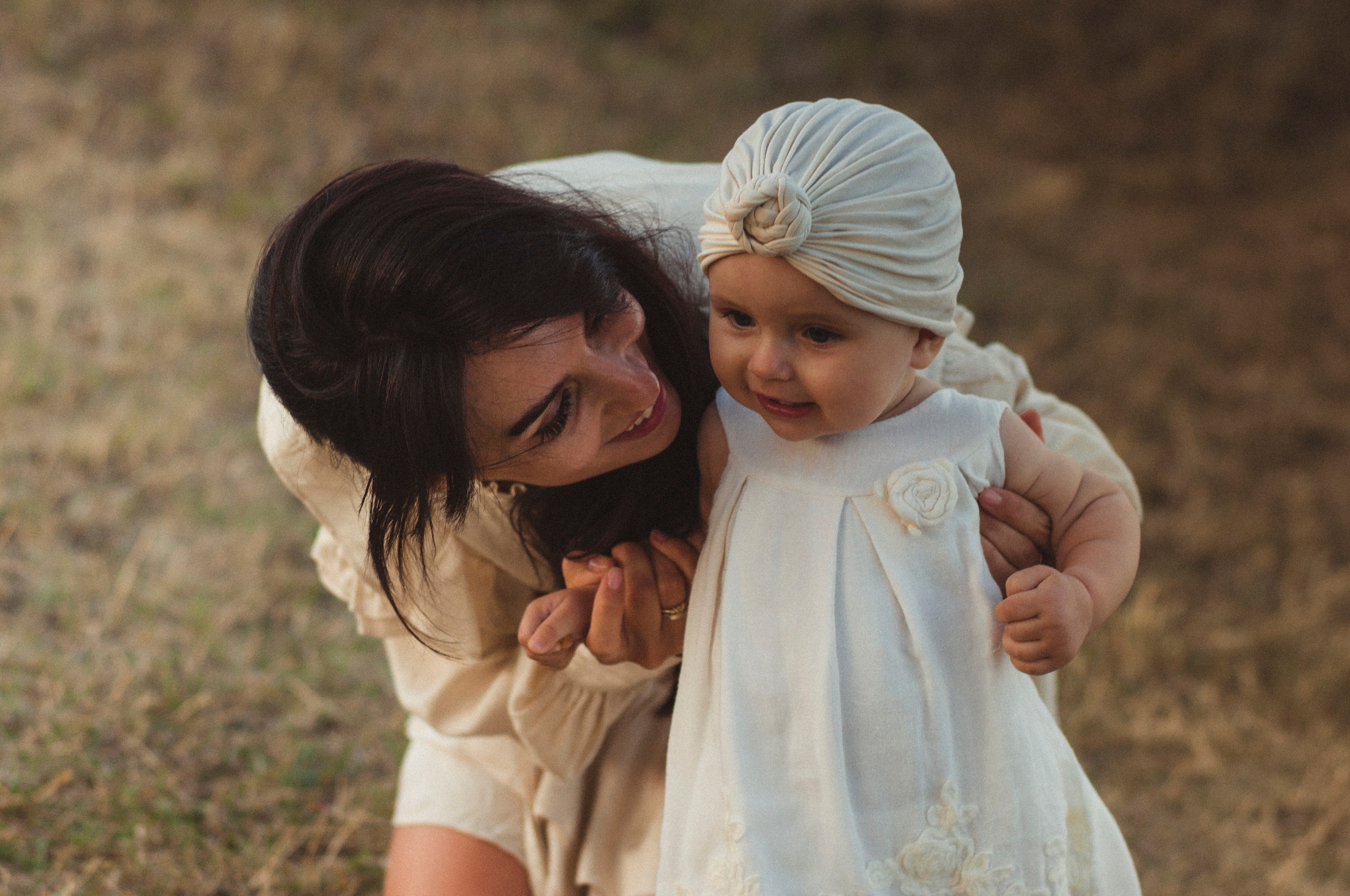 Дима, Маша, Данила и Алёна. Фотограф Катерина Тюрина. Саратов