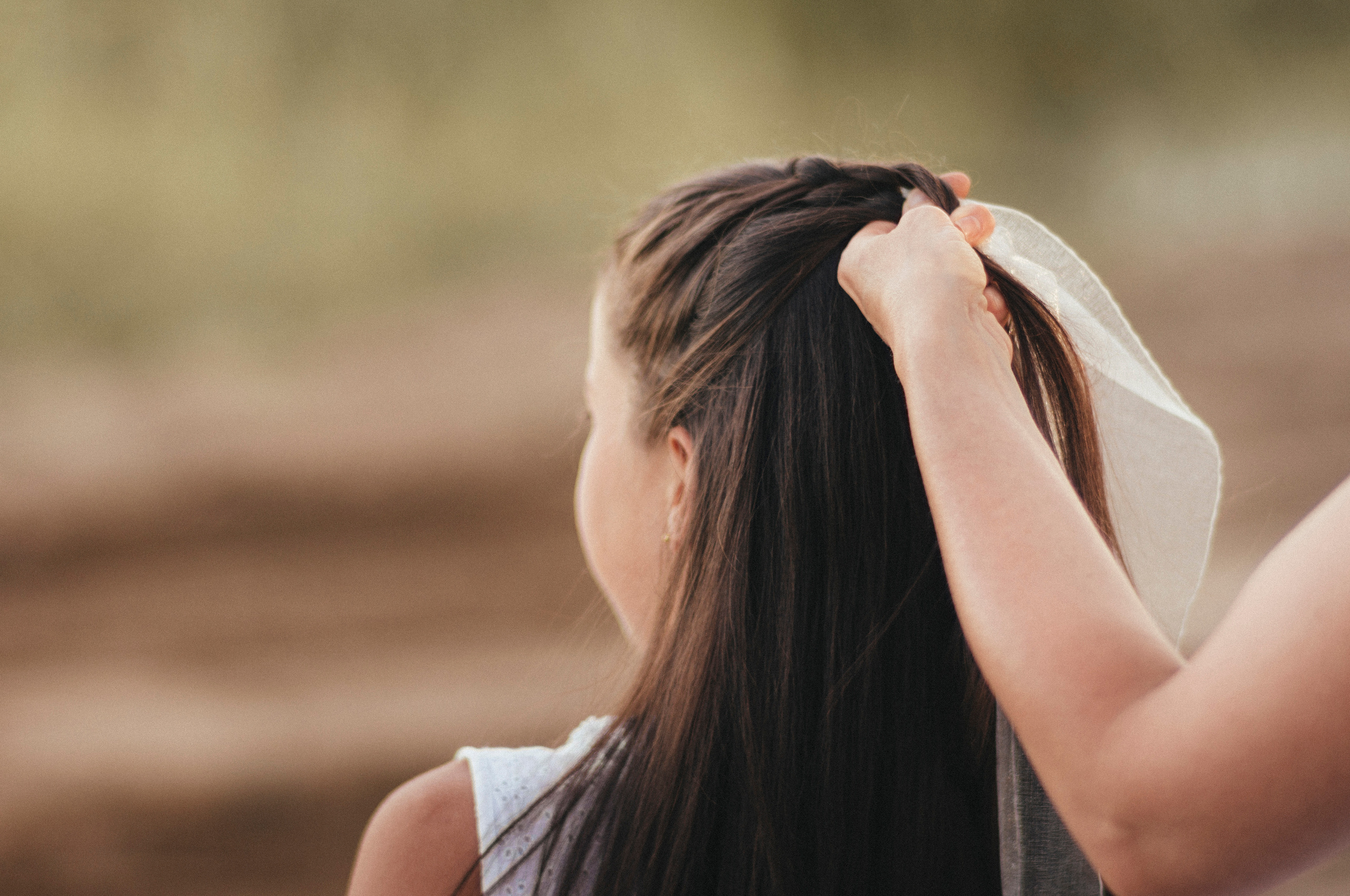 Яна, Варя, Парфён и Буся). Фотограф Катерина Тюрина. Саратов