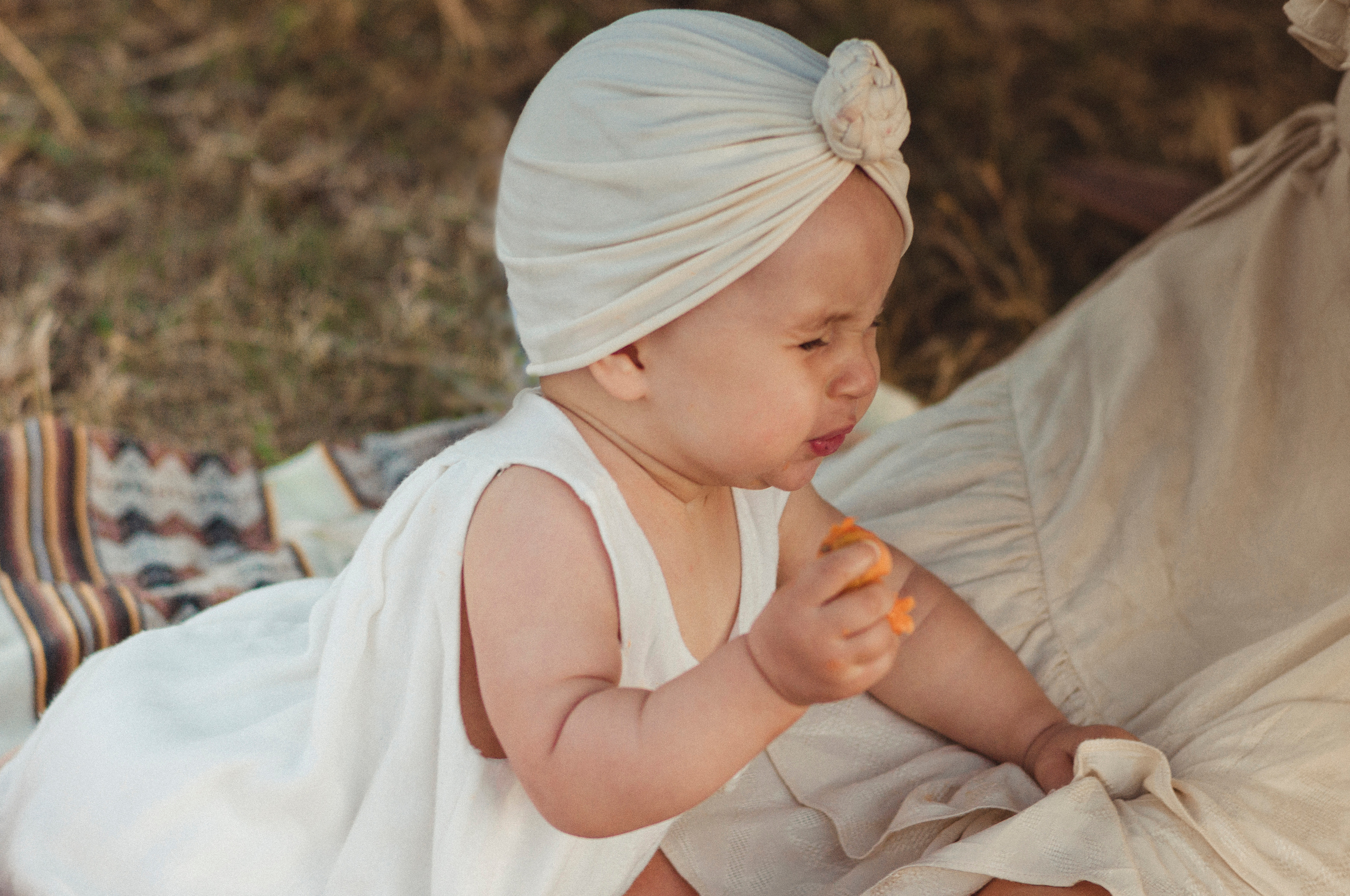 Дима, Маша, Данила и Алёна. Фотограф Катерина Тюрина. Саратов